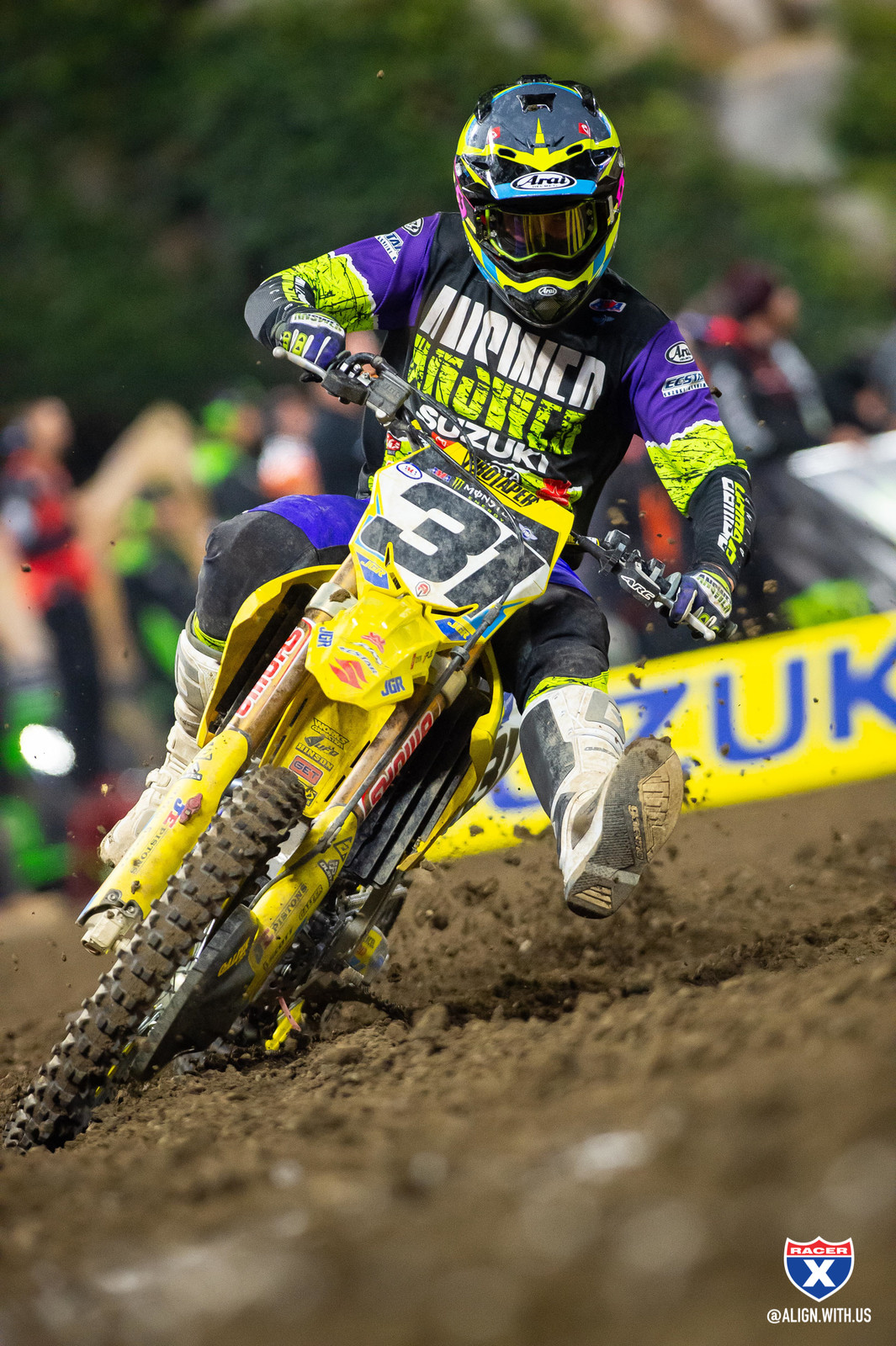 ALIGN_MEDIA_x_RACER_X_2020_A1_048