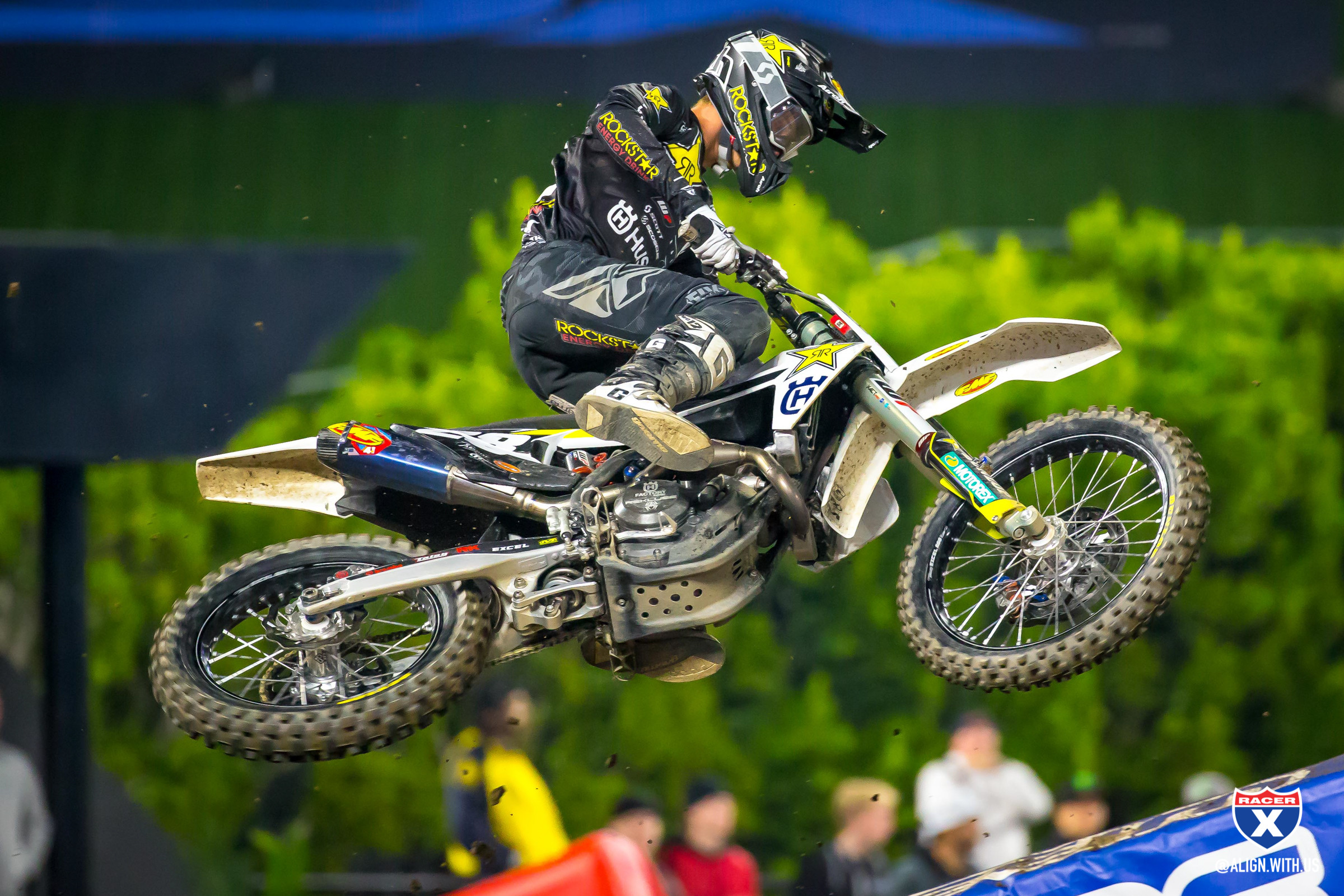 ALIGN_MEDIA_x_RACER_X_2020_A1_042