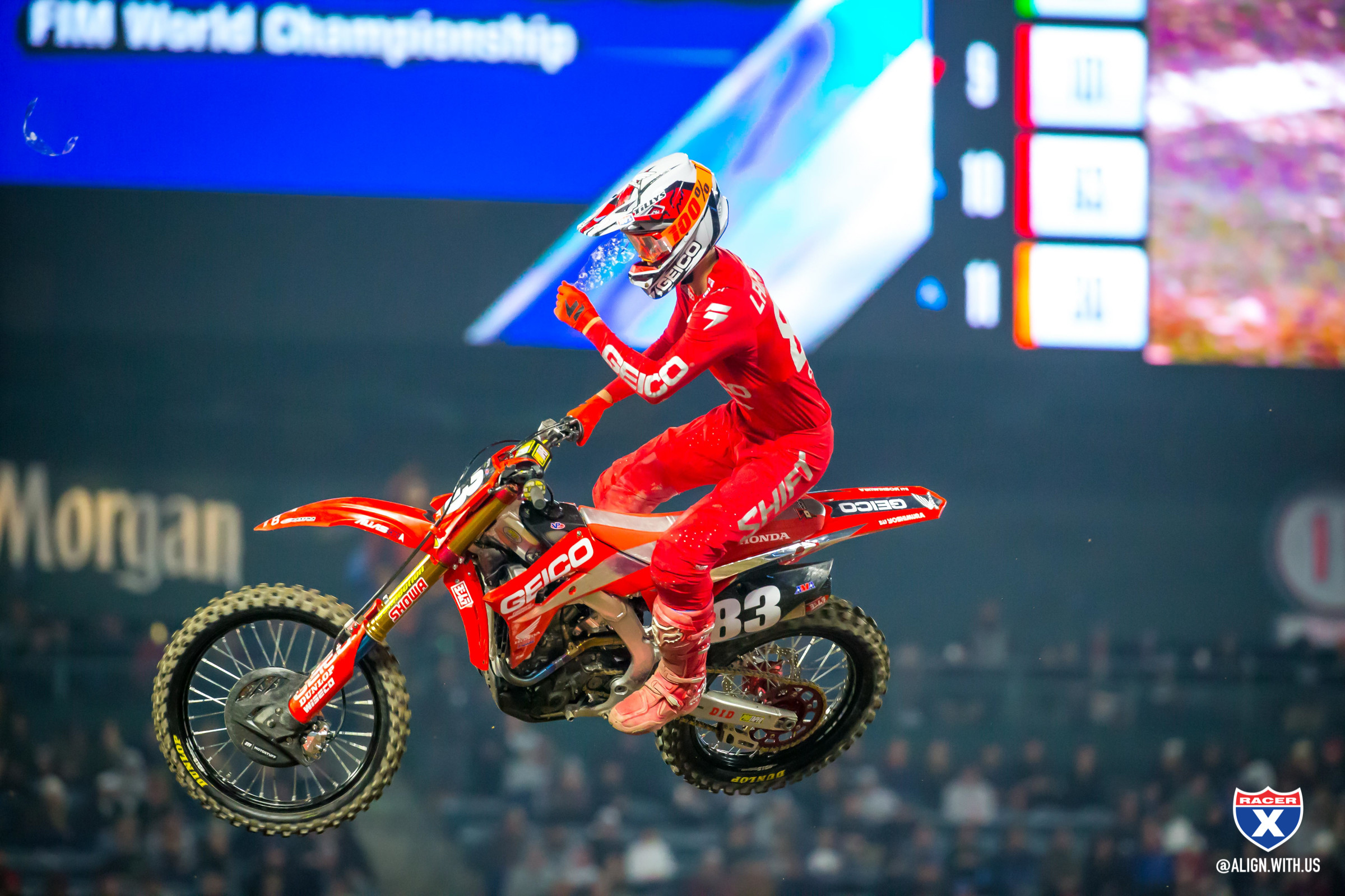 ALIGN_MEDIA_x_RACER_X_2020_A1_041