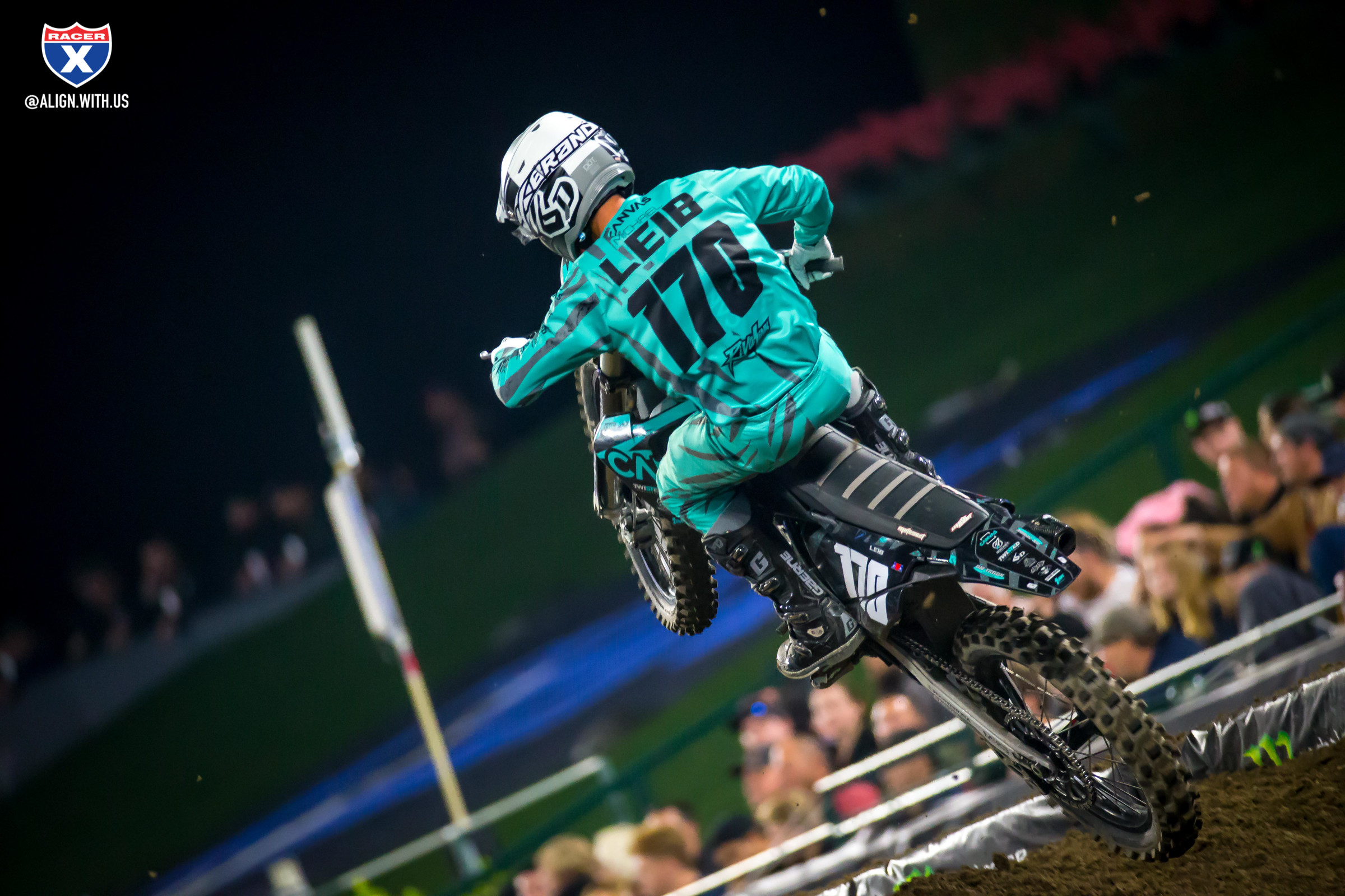 ALIGN_MEDIA_x_RACER_X_2020_A1_047