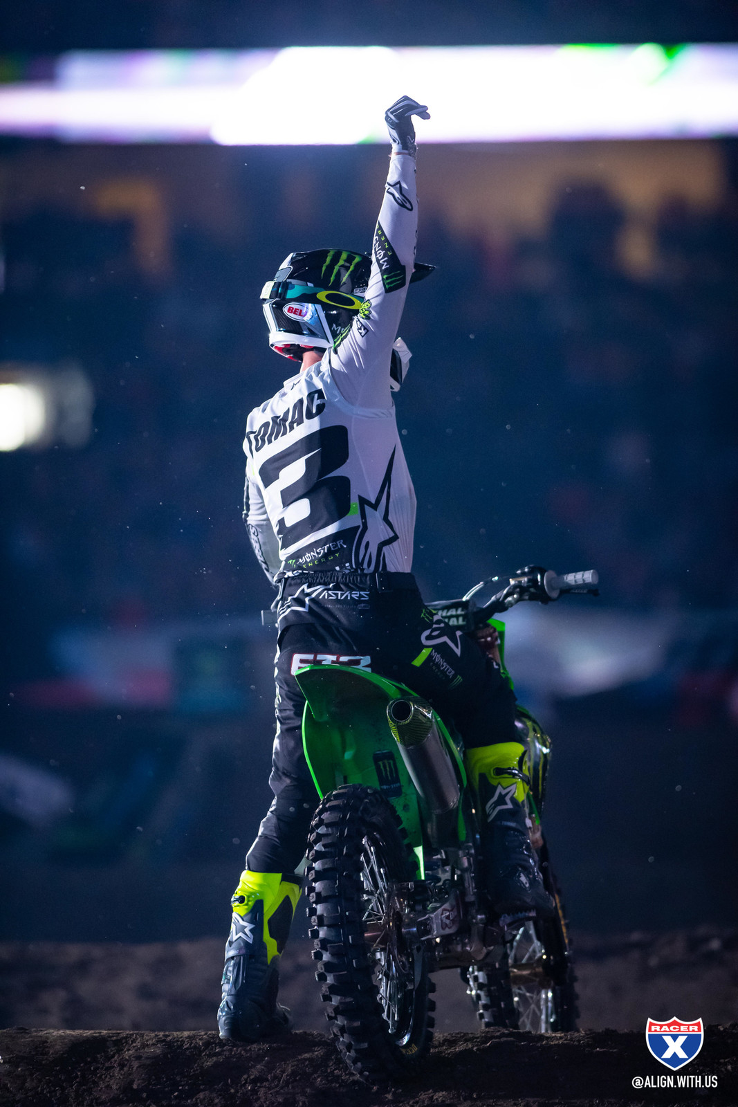 ALIGN_MEDIA_x_RACER_X_2020_A1_043