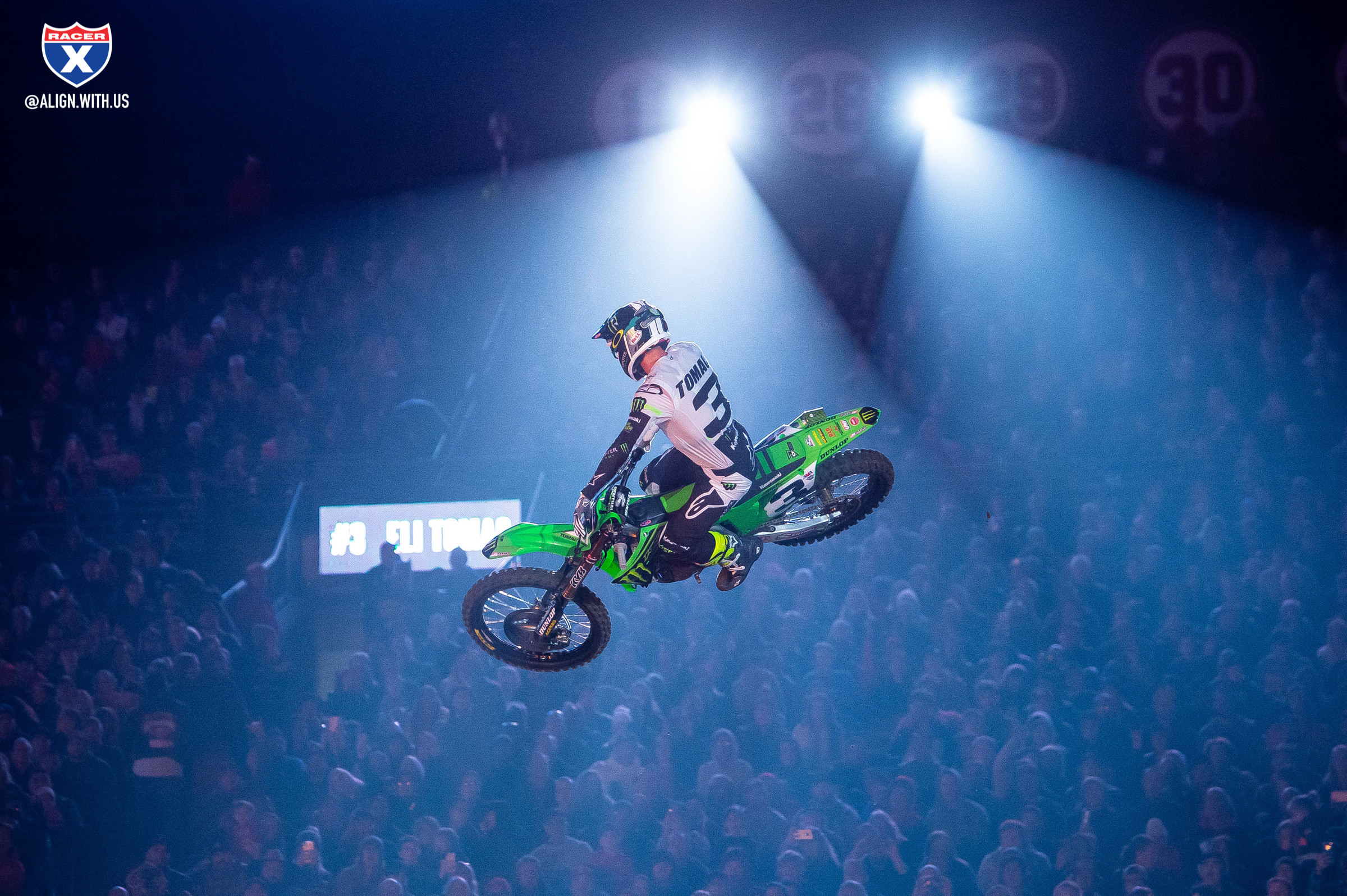 ALIGN_MEDIA_x_RACER_X_2020_A1_049