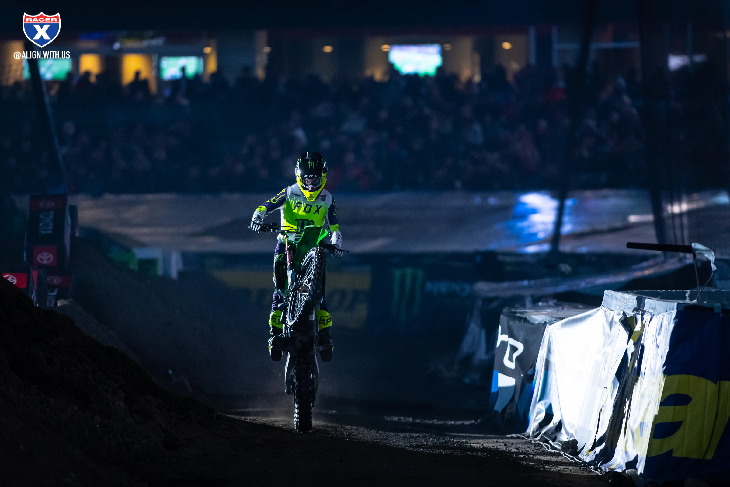 ALIGN_MEDIA_x_RACER_X_2020_A1_052