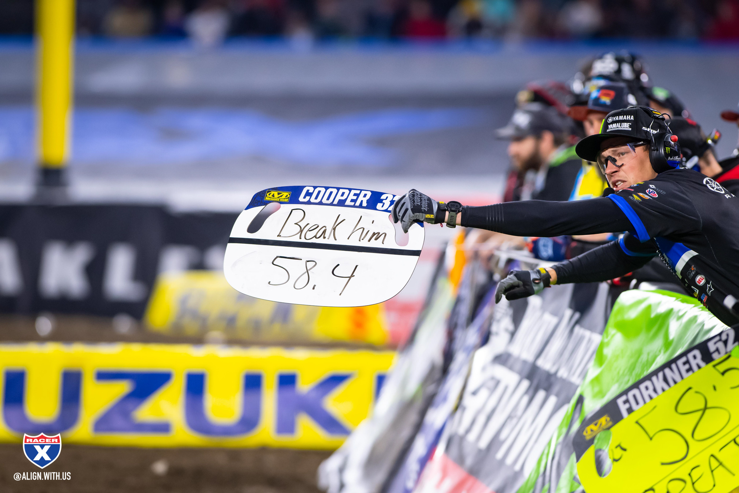 ALIGN_MEDIA_x_RACER_X_2020_A1_057