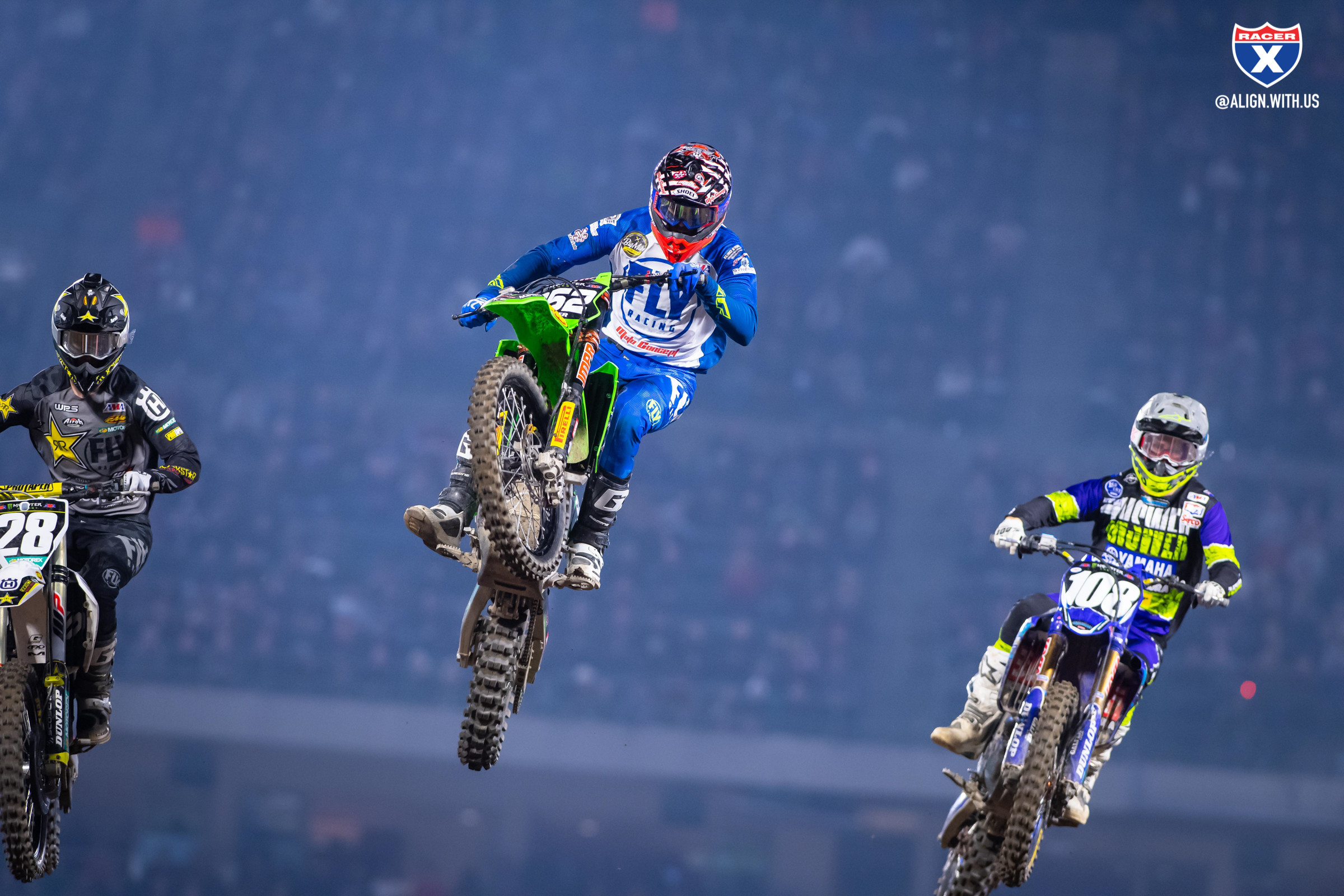 ALIGN_MEDIA_x_RACER_X_2020_A1_060