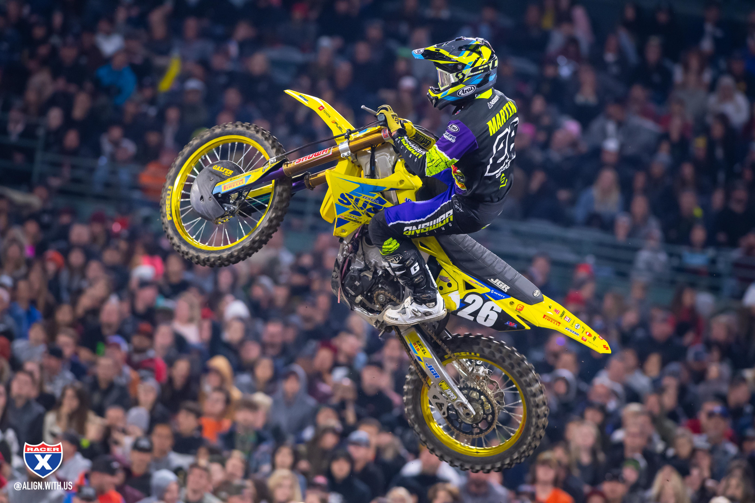 ALIGN_MEDIA_x_RACER_X_2020_A1_054