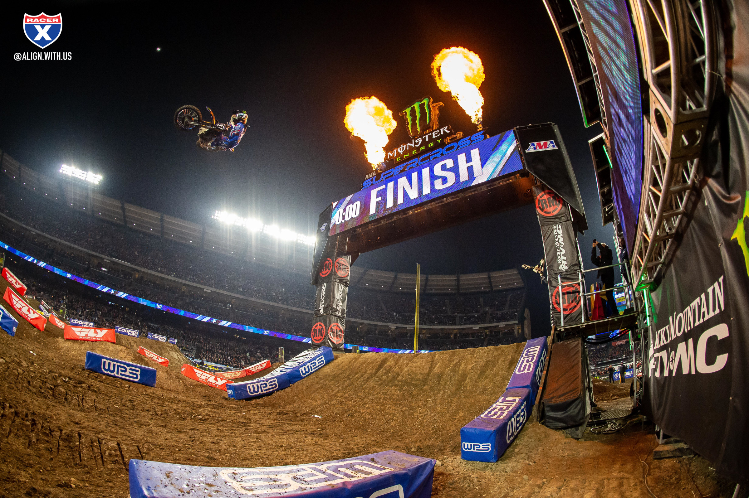 ALIGN_MEDIA_x_RACER_X_2020_A1_064