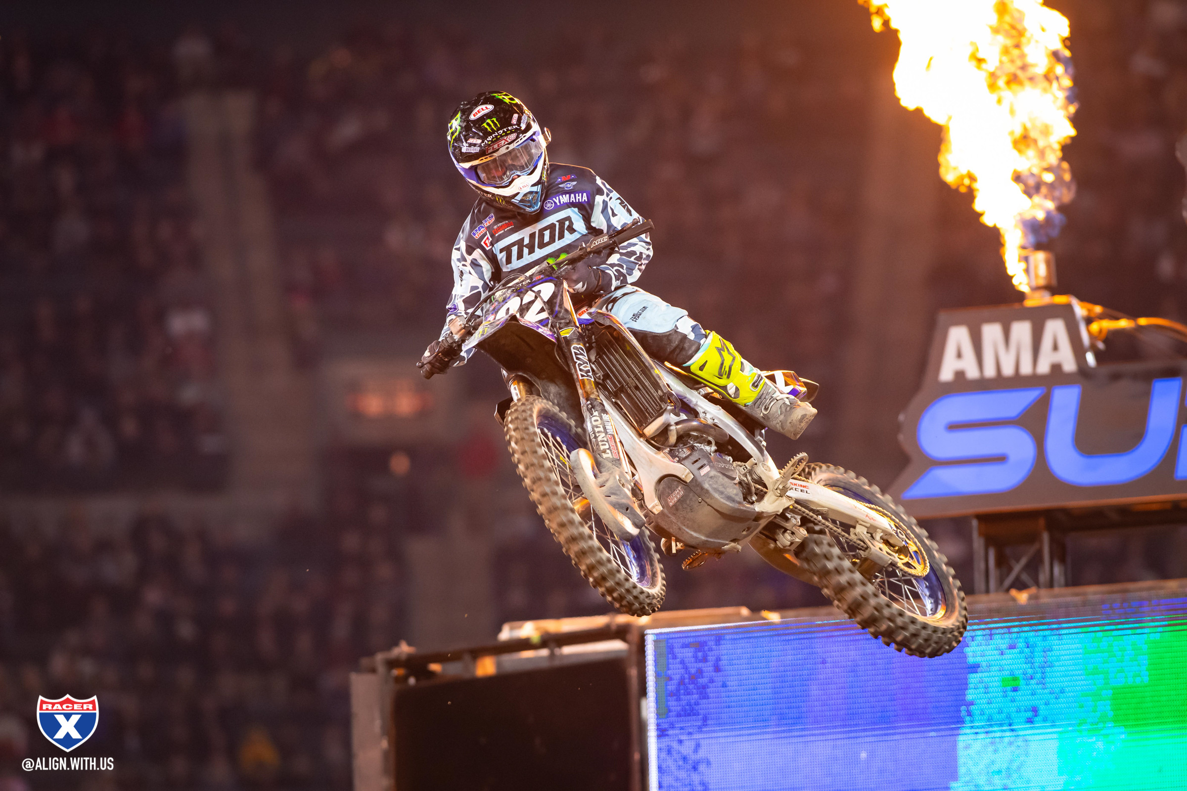 ALIGN_MEDIA_x_RACER_X_2020_A1_059