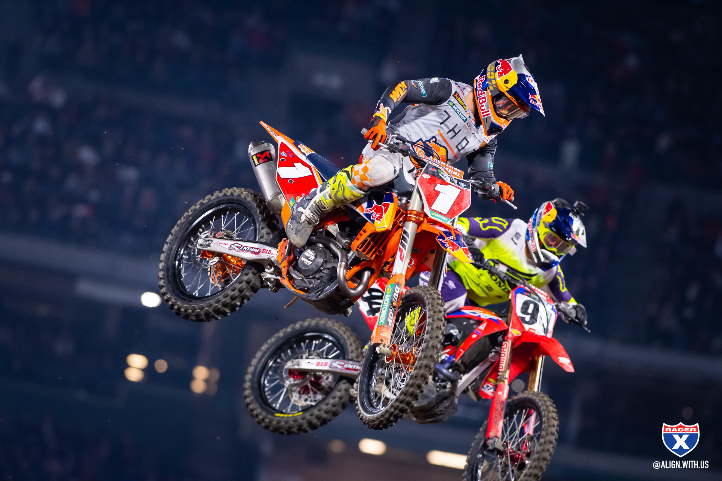 ALIGN_MEDIA_x_RACER_X_2020_A1_063