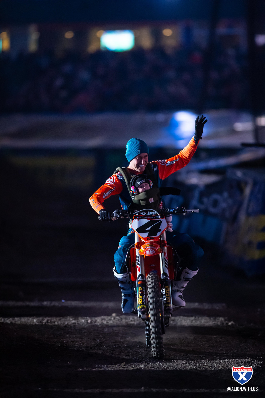 ALIGN_MEDIA_x_RACER_X_2020_A1_061