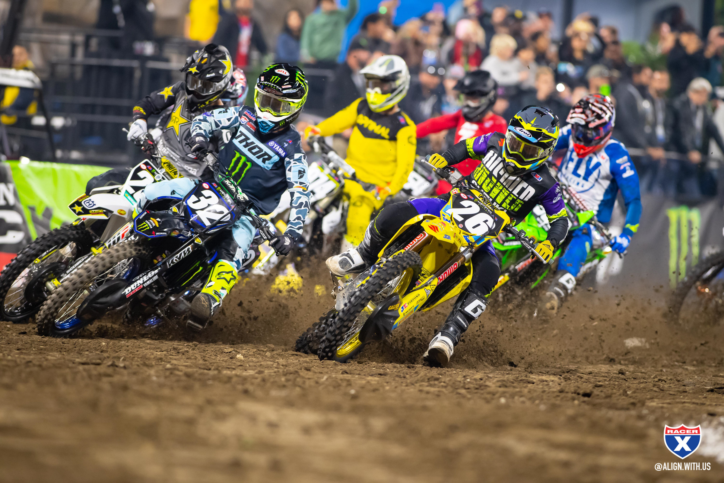 ALIGN_MEDIA_x_RACER_X_2020_A1_055