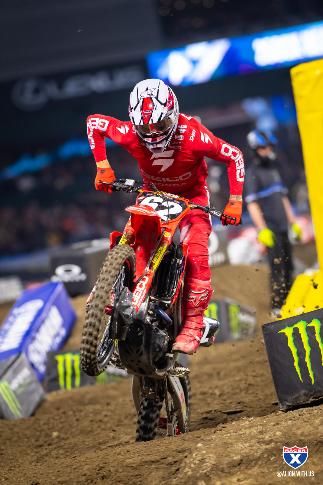 ALIGN_MEDIA_x_RACER_X_2020_A1_058