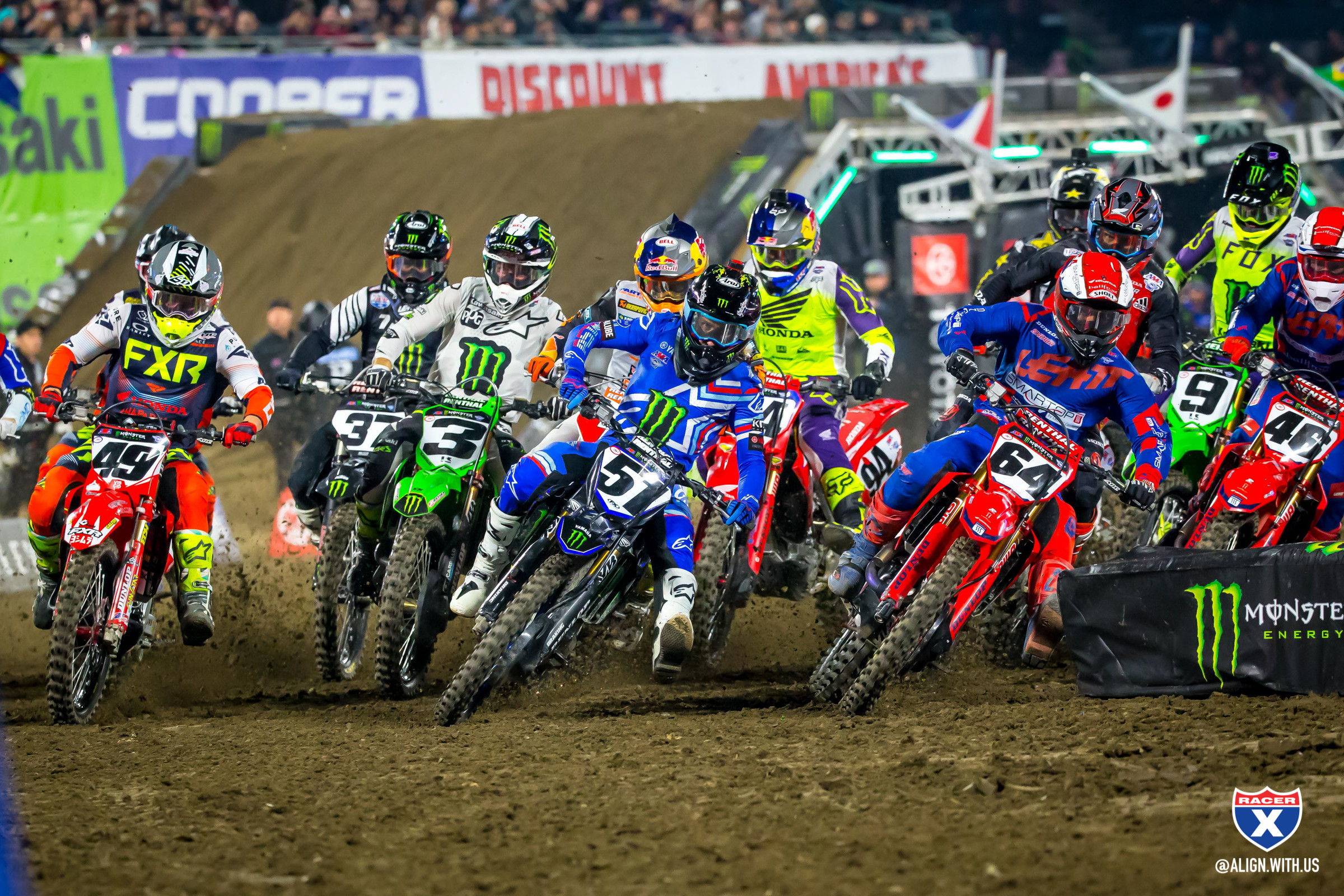 ALIGN_MEDIA_x_RACER_X_2020_A1_051