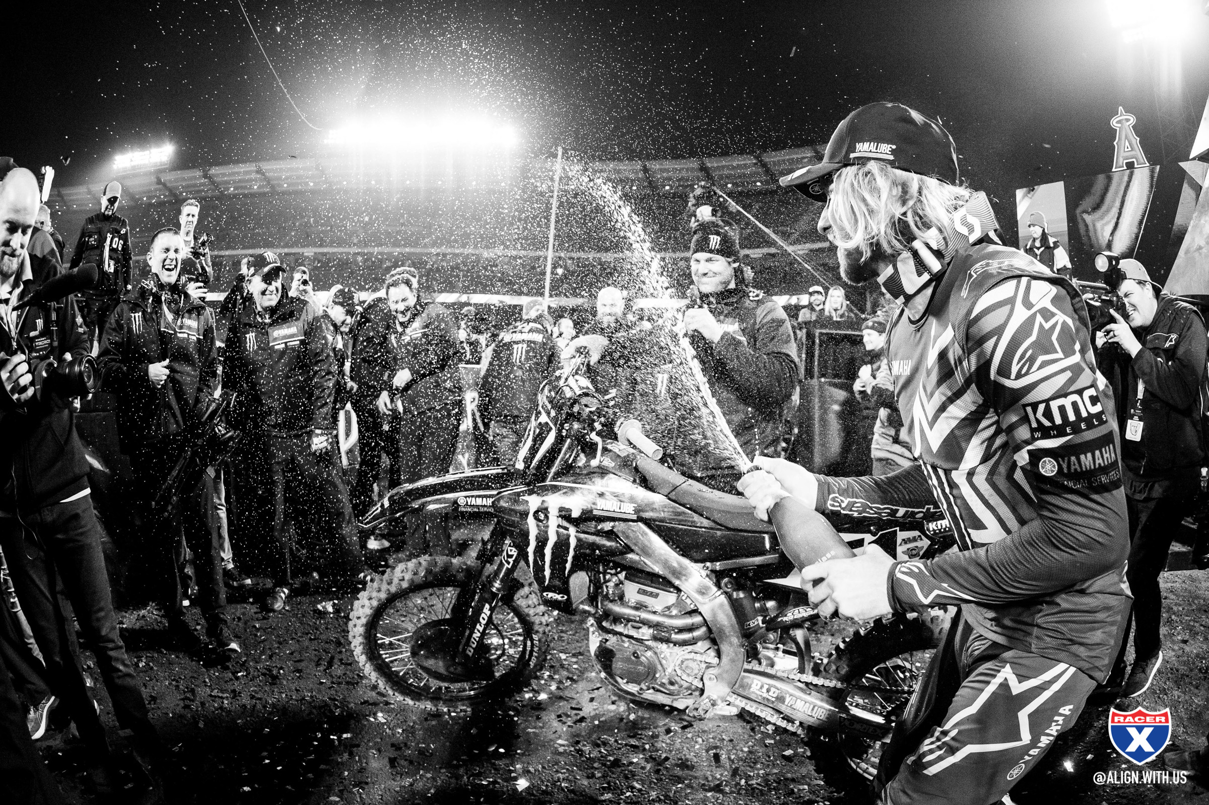 ALIGN_MEDIA_x_RACER_X_2020_A1_065