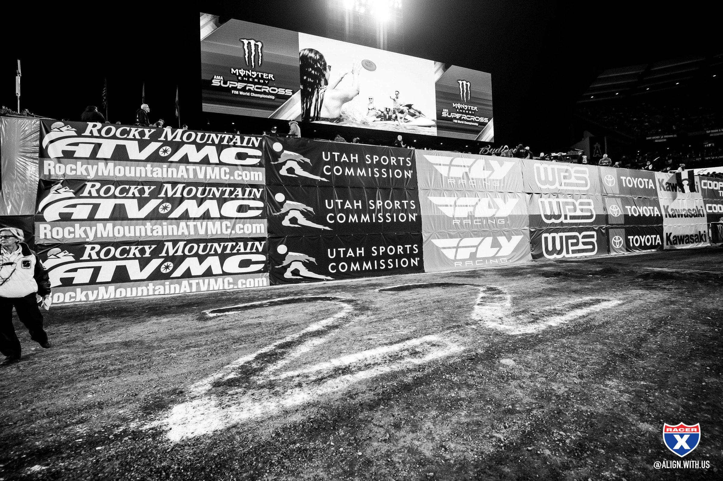 ALIGN_MEDIA_x_RACER_X_2020_A1_066