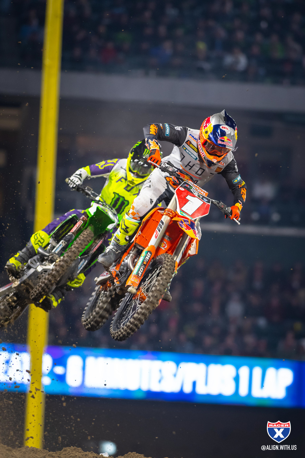 ALIGN_MEDIA_x_RACER_X_2020_A1_053