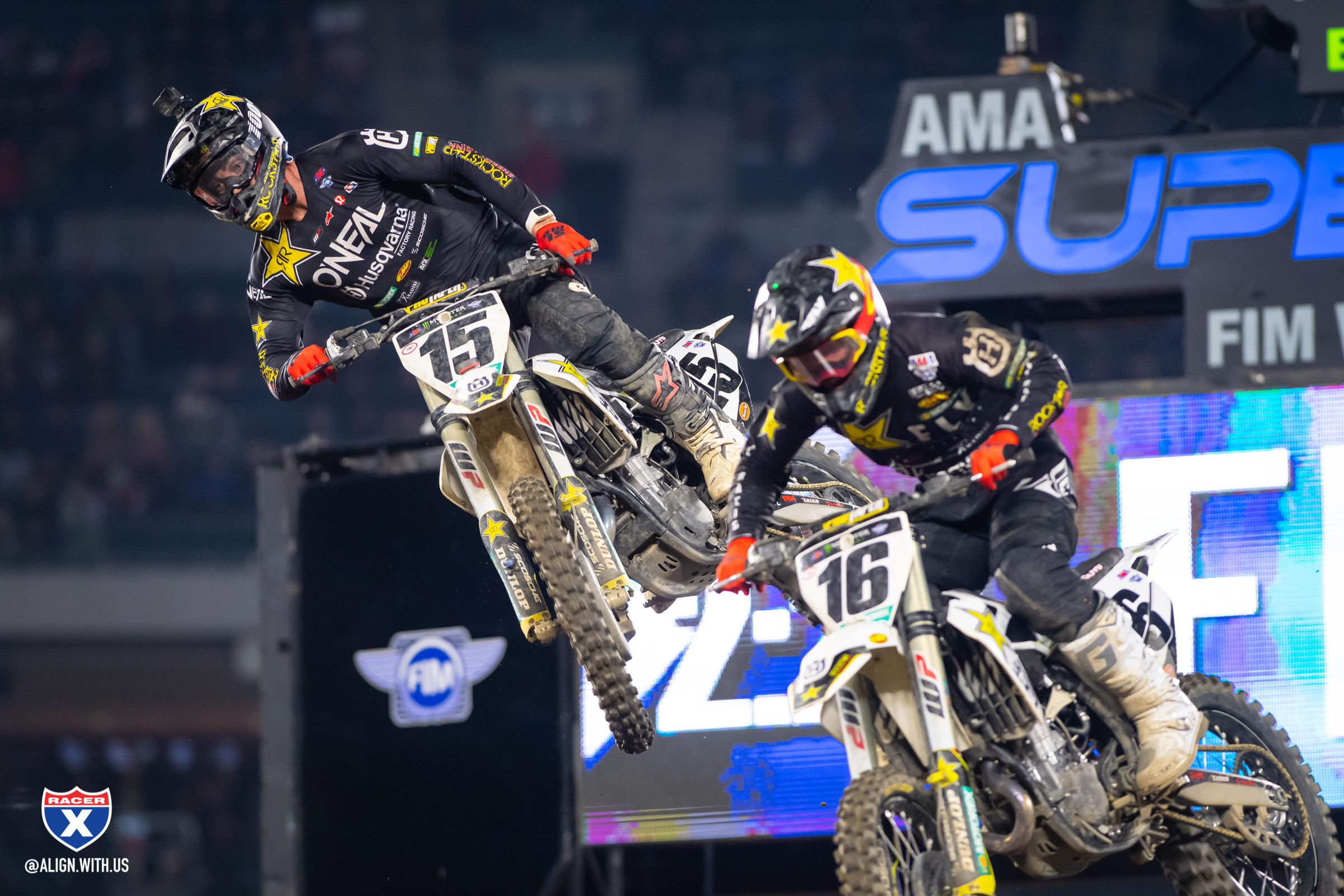 ALIGN_MEDIA_x_RACER_X_2020_A1_062