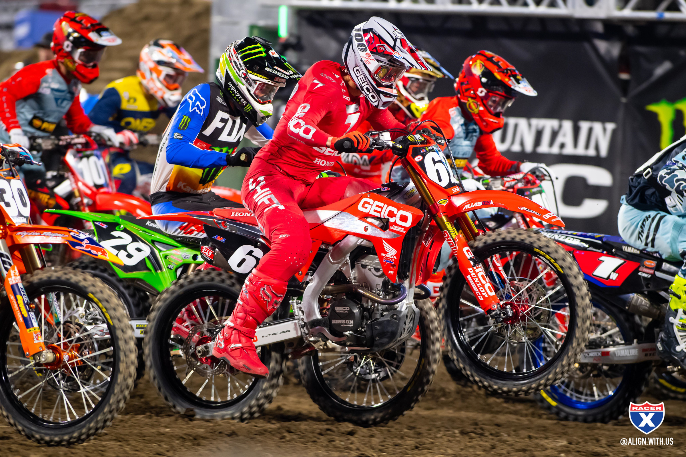 ALIGN_MEDIA_x_RACER_X_2020_A1_056