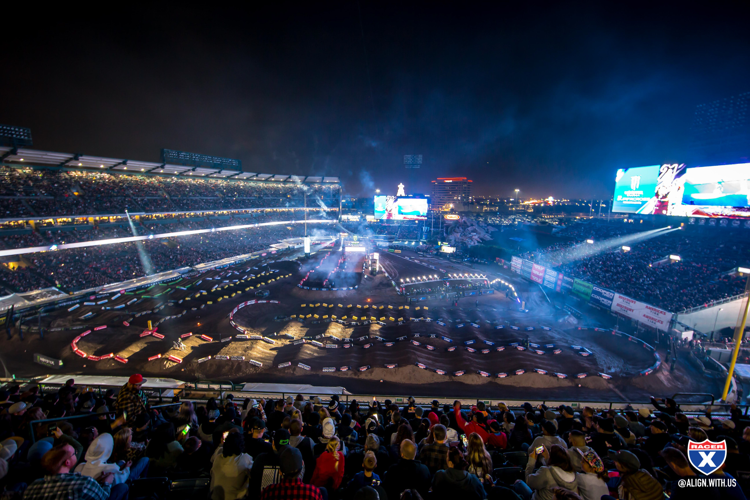 ALIGN_MEDIA_x_RACER_X_2020_A1_067