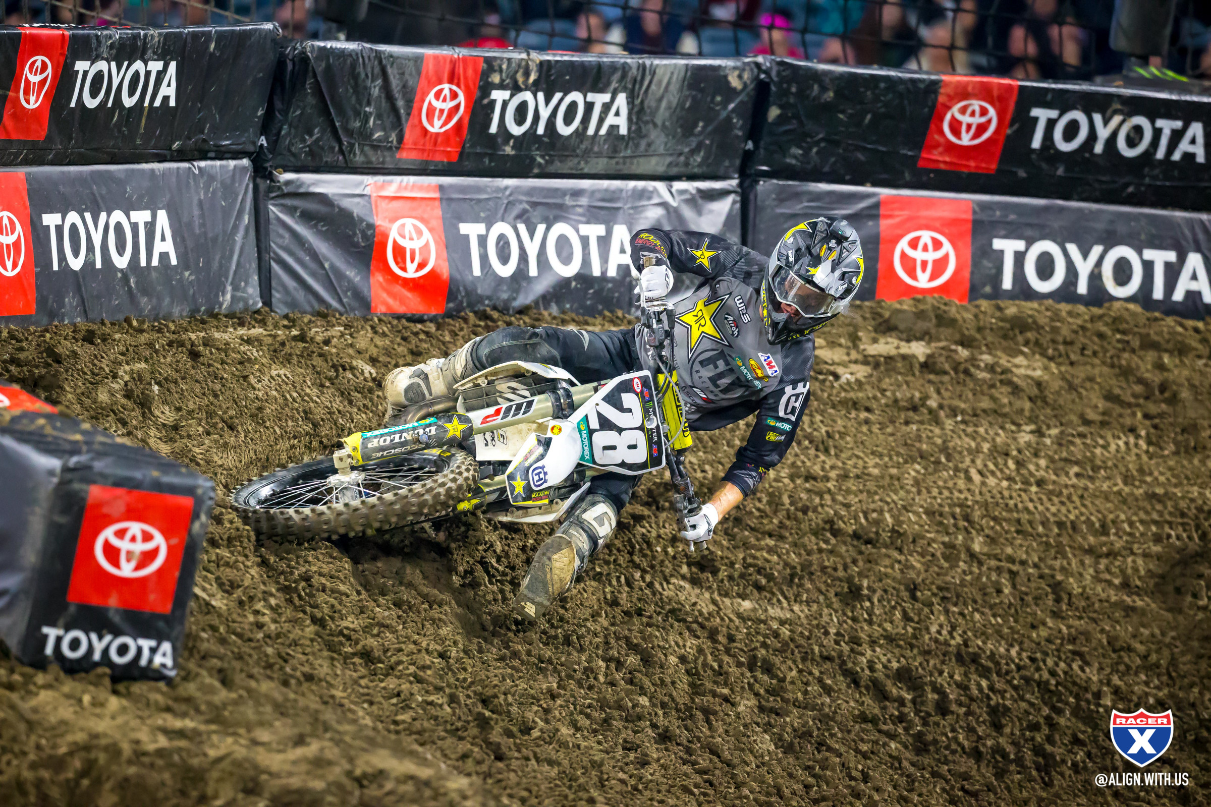 ALIGN_MEDIA_x_RACER_X_2020_A1_029