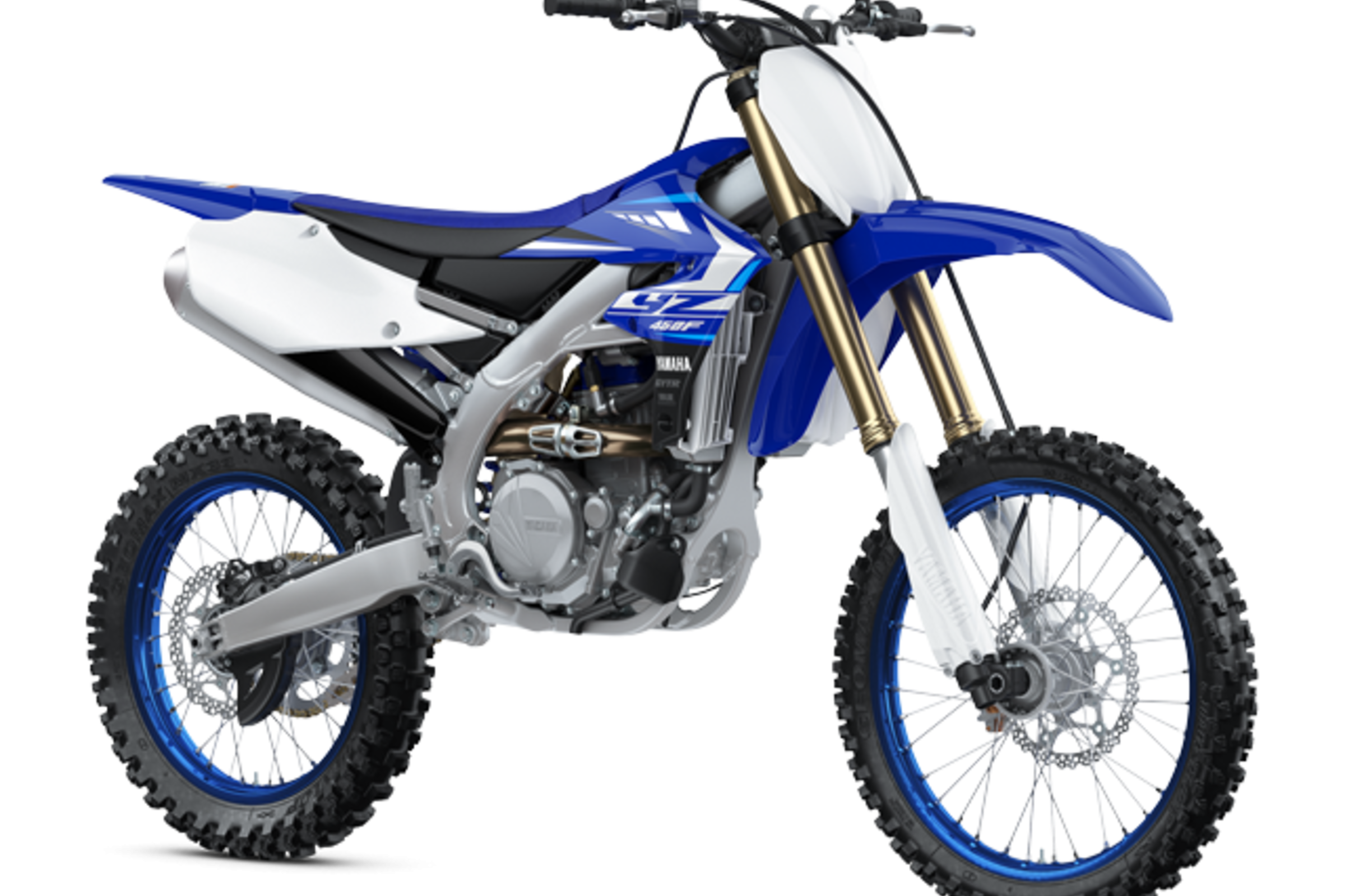 PulpMX Yamaha Privateer LCQ Challenge Is Back For 2020