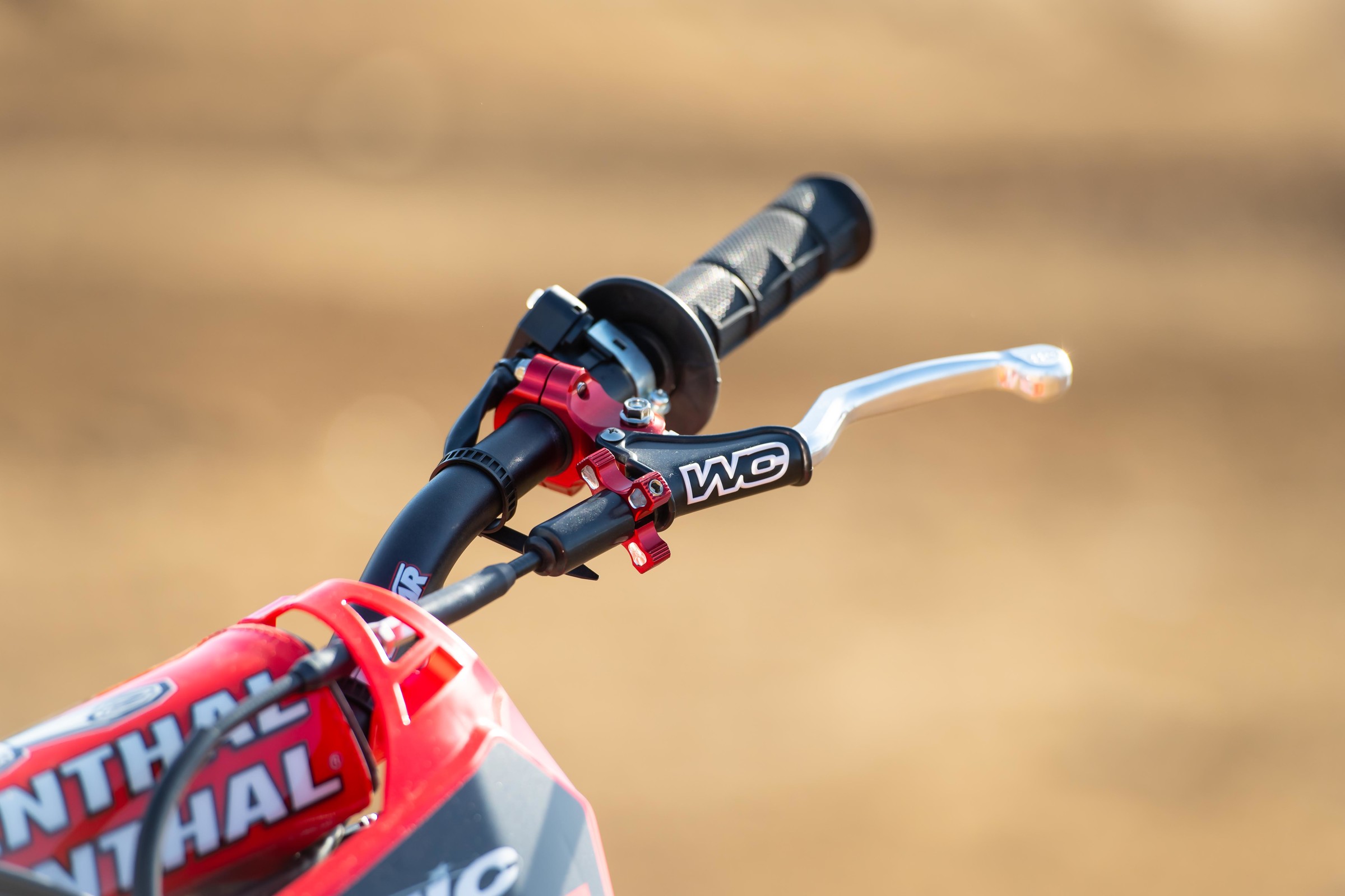 2019CRF270R-Cudby-0009