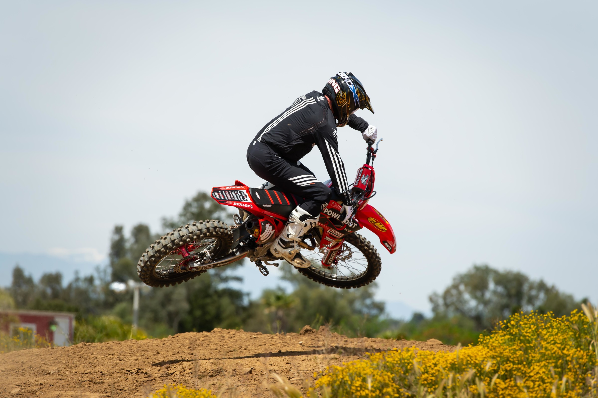 2019CRF270R-Cudby-0020