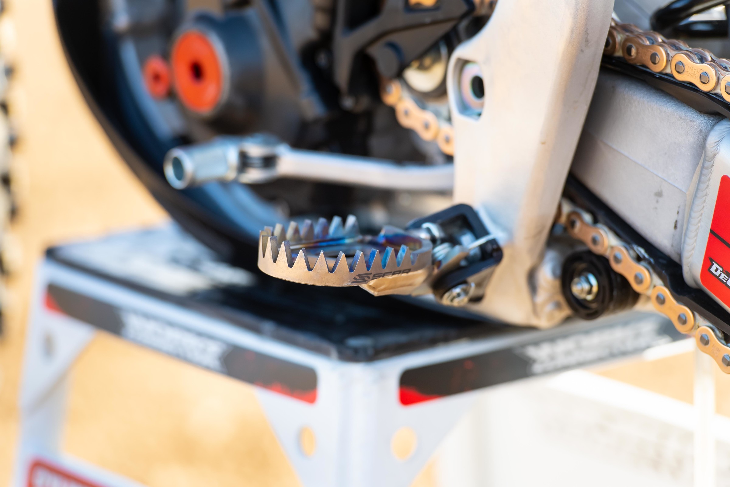 2019CRF270R-Cudby-0016