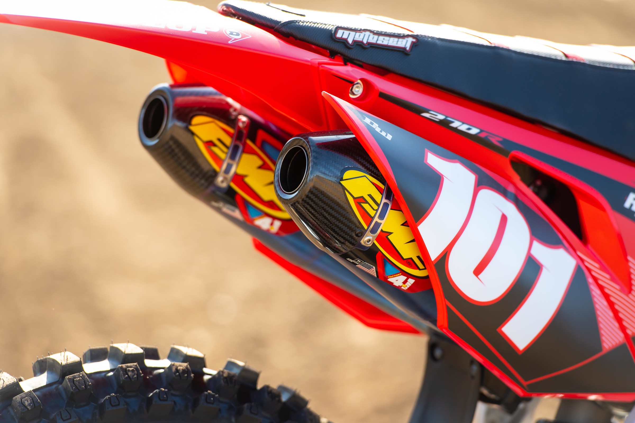 2019CRF270R-Cudby-0011