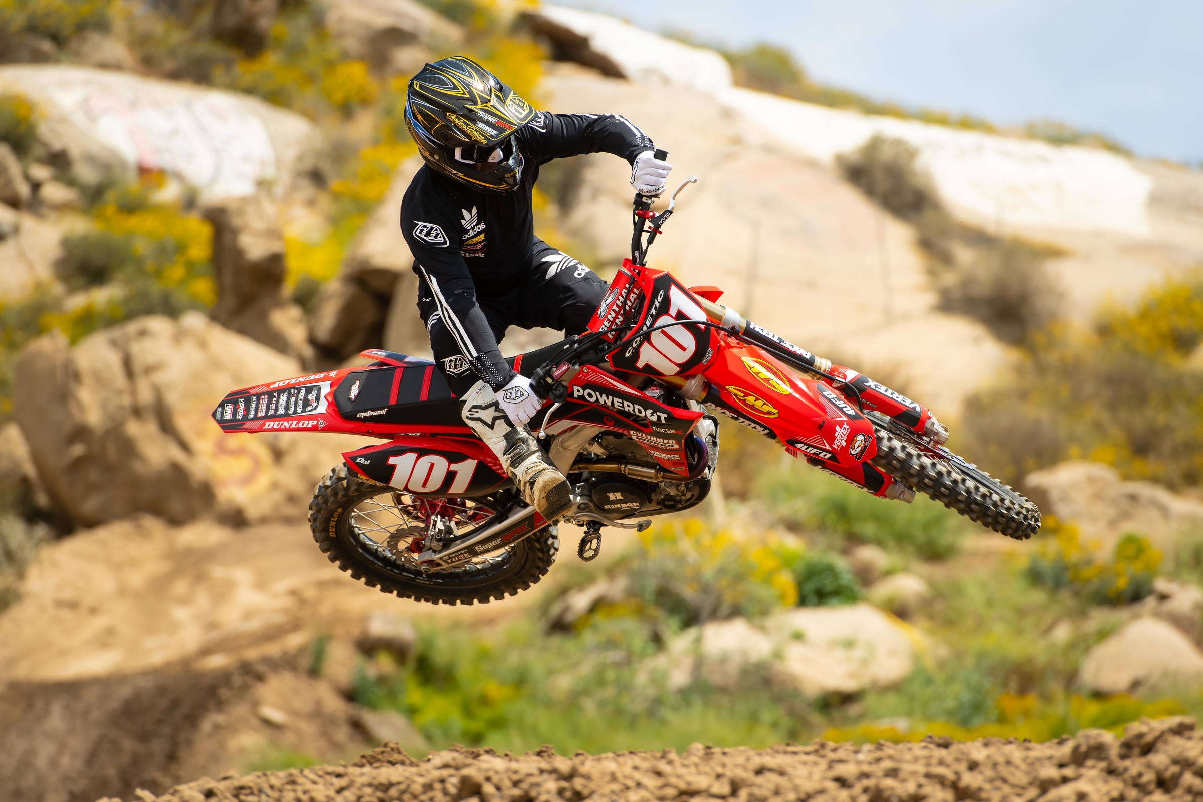 2019CRF270R-Cudby-0024