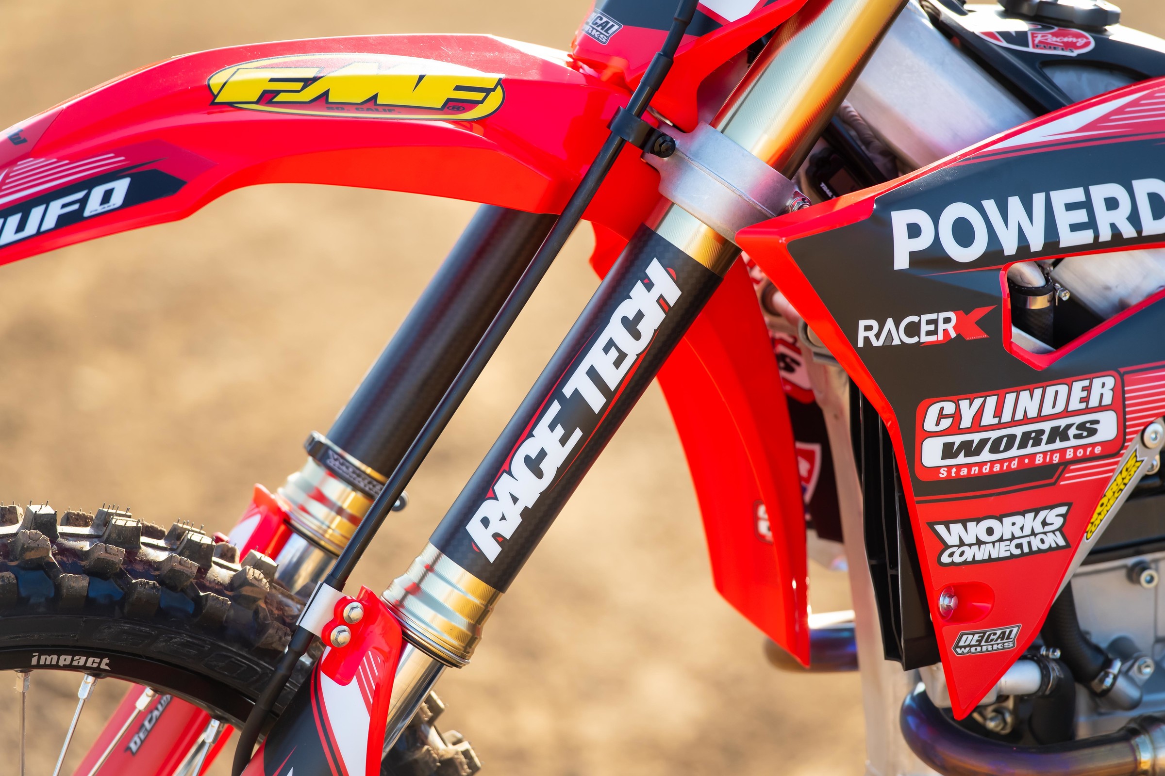 2019CRF270R-Cudby-0018