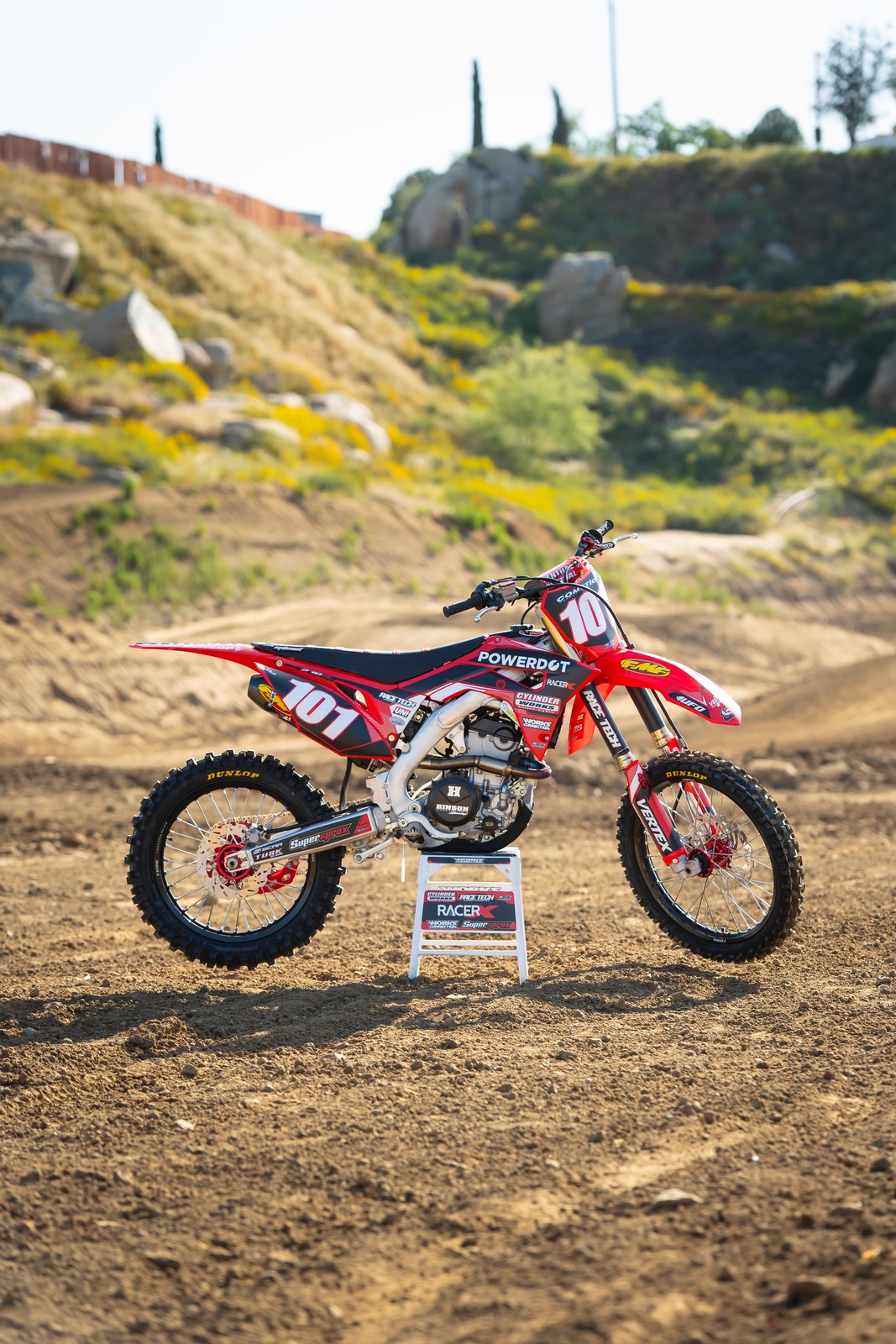 2019CRF270R-Cudby-0003