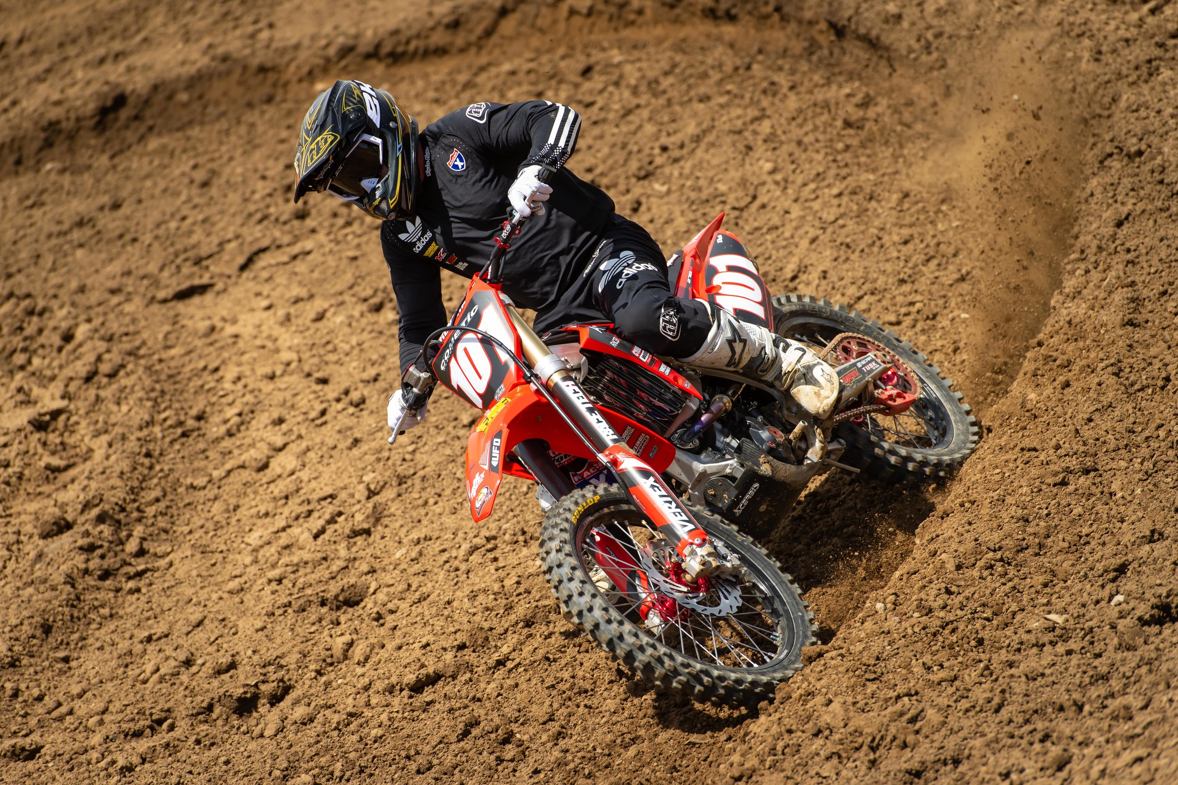 2019CRF270R-Cudby-0021