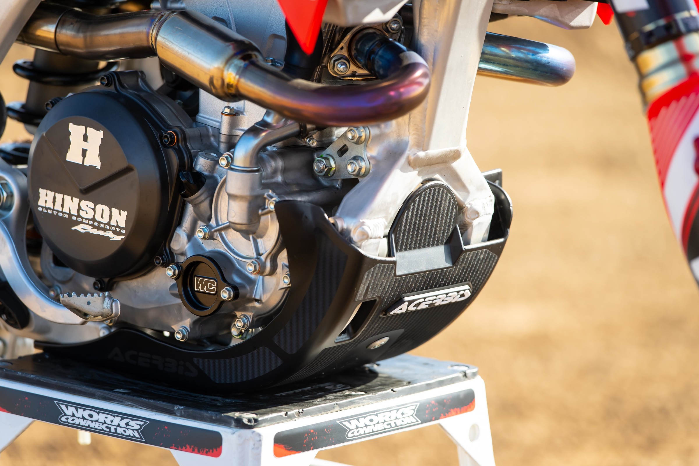 2019CRF270R-Cudby-0007