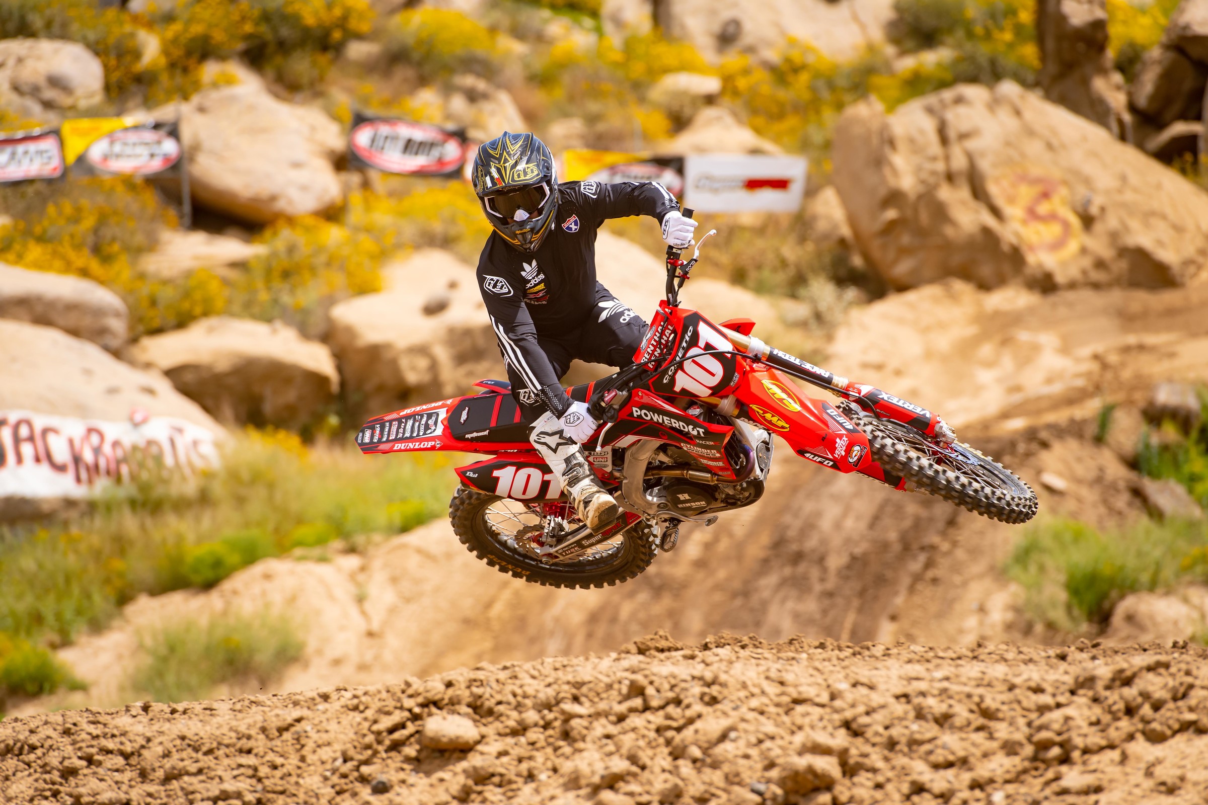 2019CRF270R-Cudby-0022