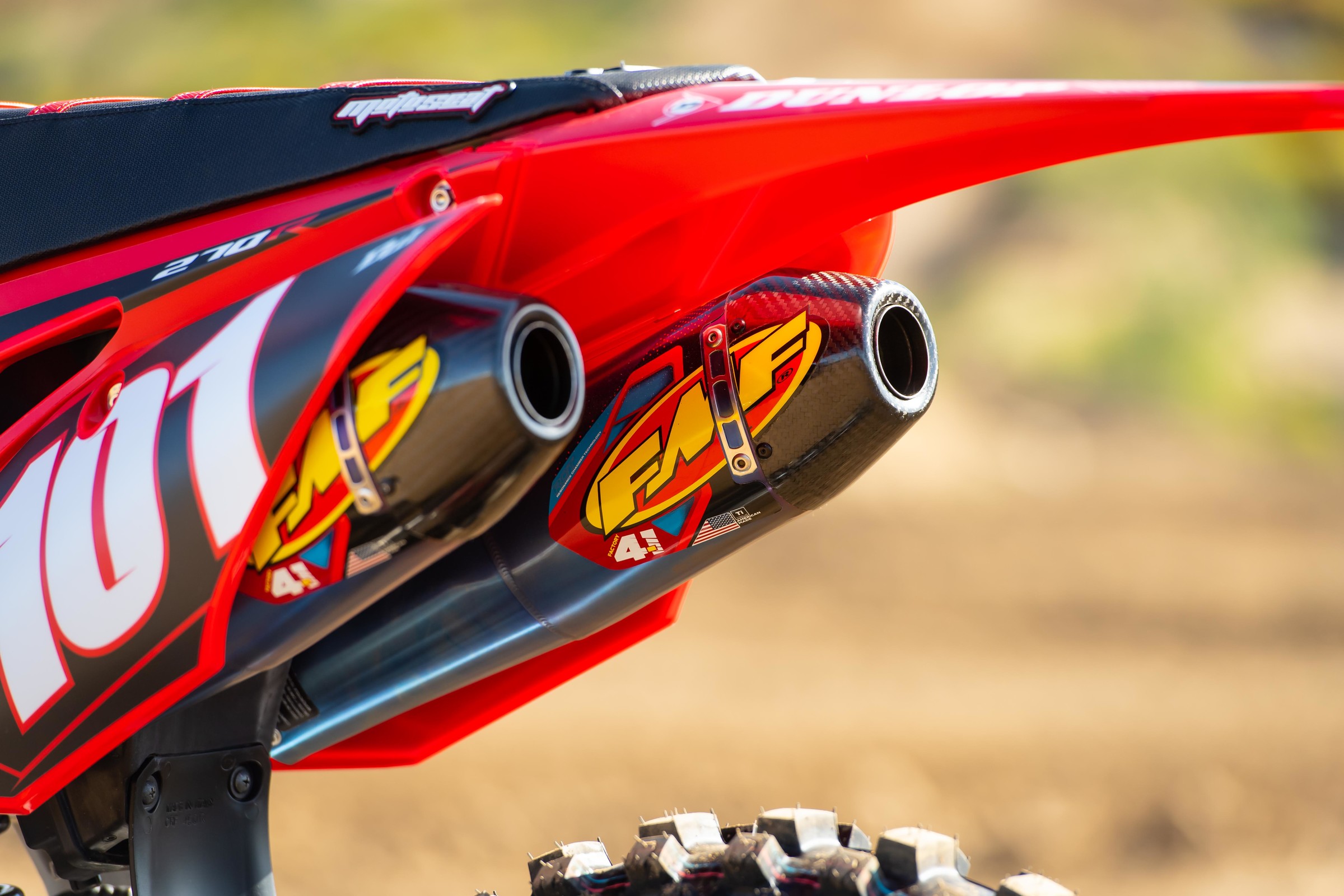 2019CRF270R-Cudby-0014