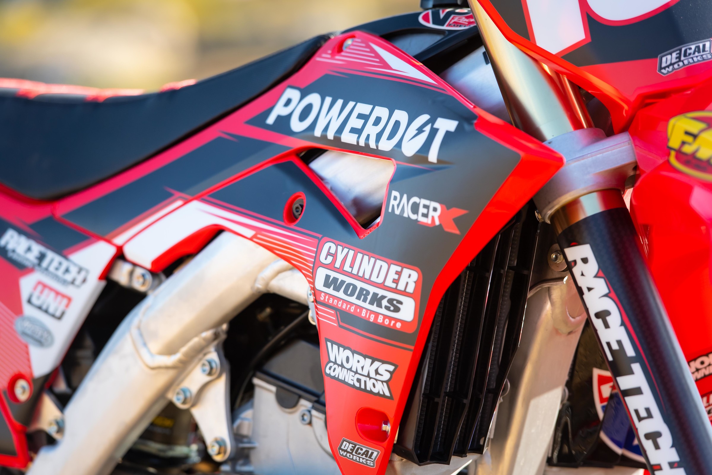 2019CRF270R-Cudby-0008