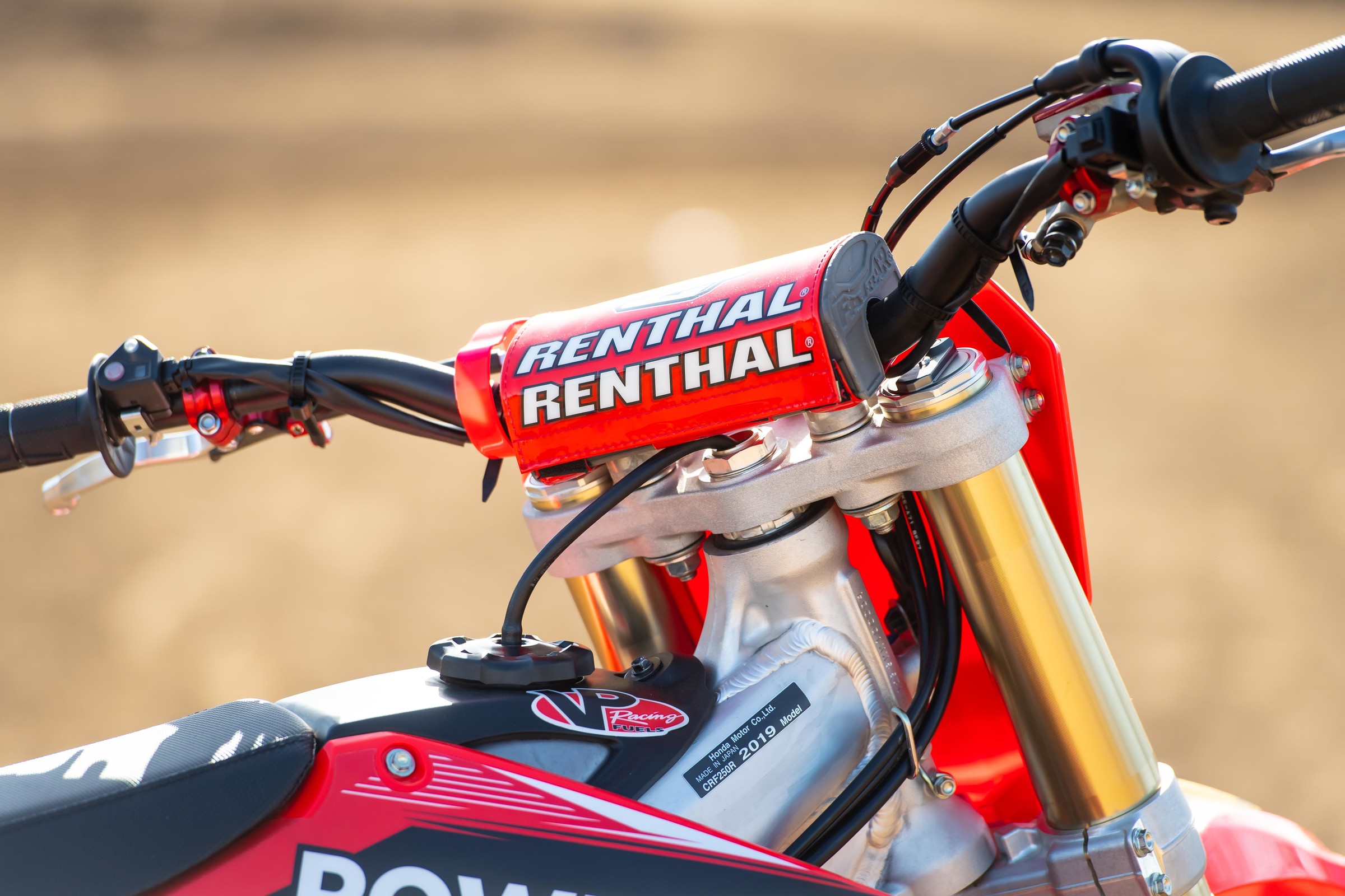 2019CRF270R-Cudby-0010