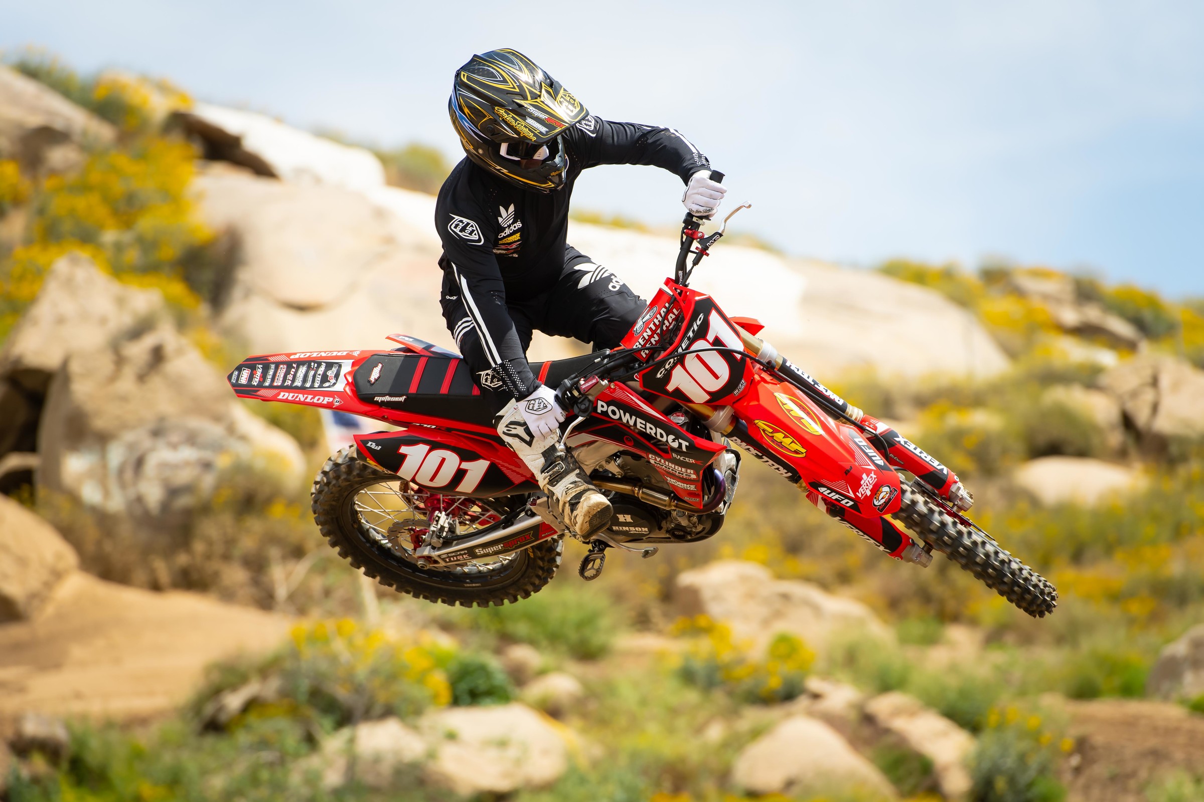 2019CRF270R-Cudby-0025