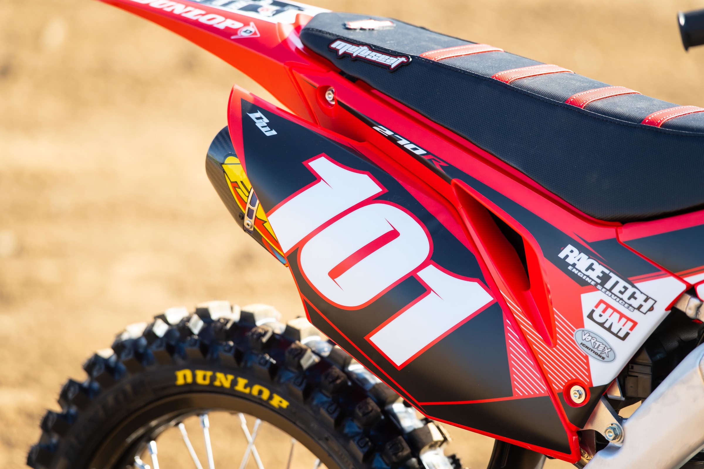 2019CRF270R-Cudby-0005