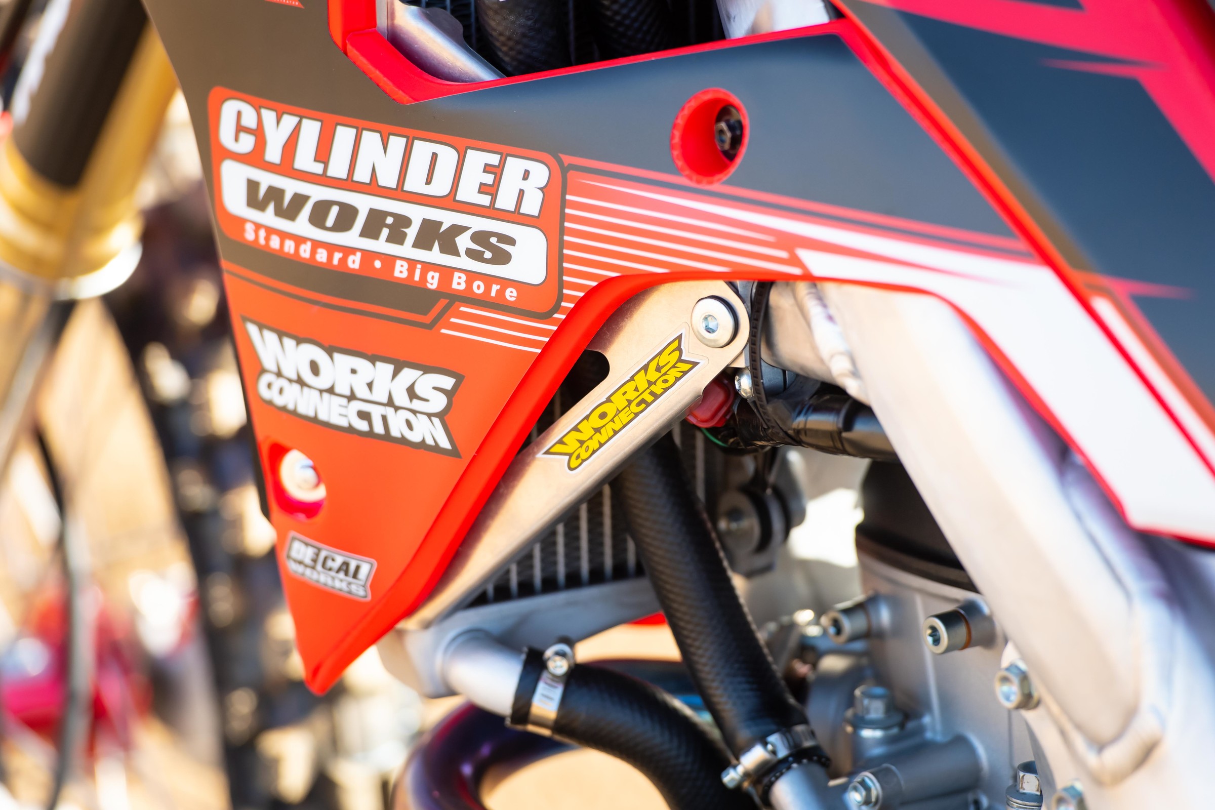 2019CRF270R-Cudby-0017