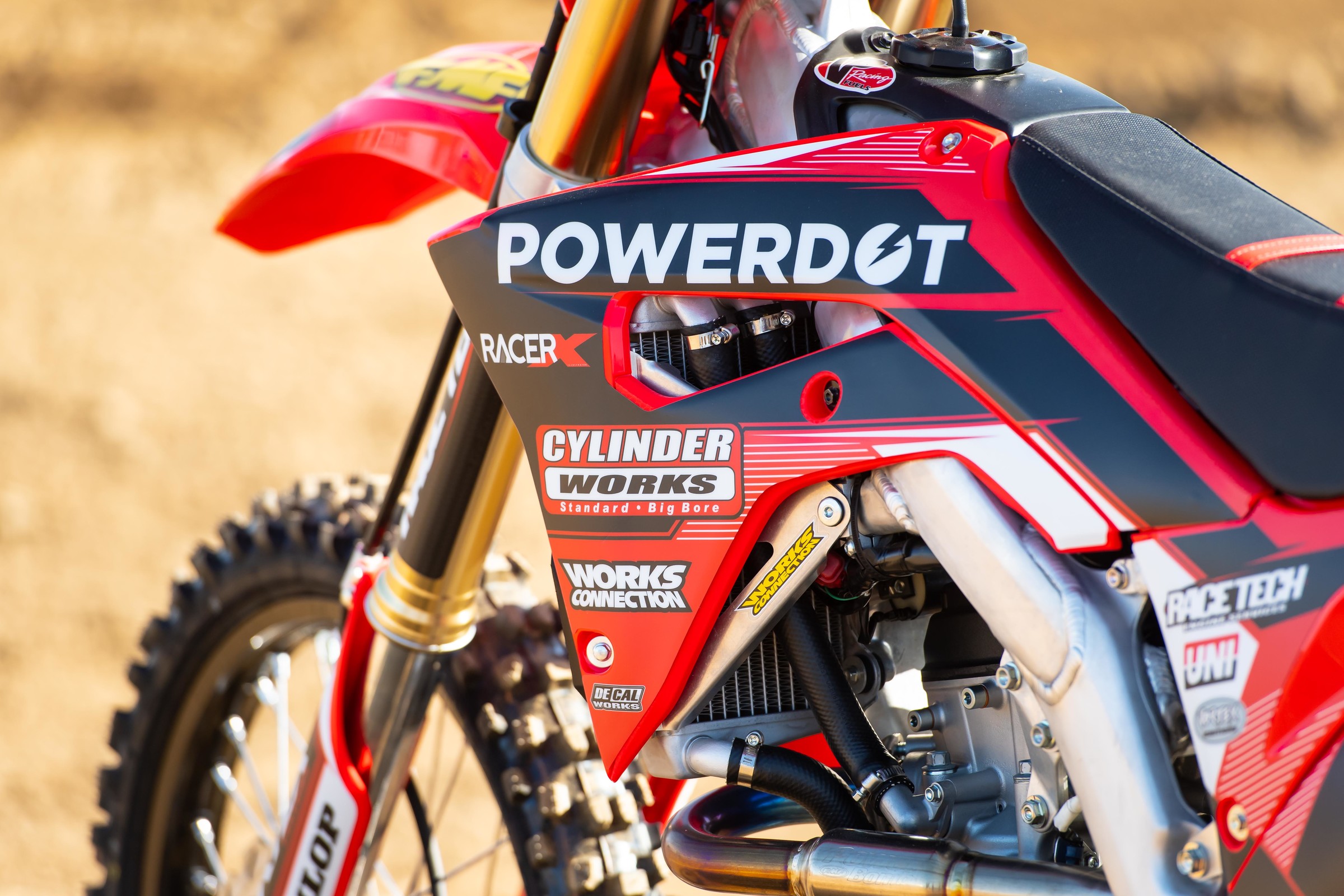 2019CRF270R-Cudby-0013