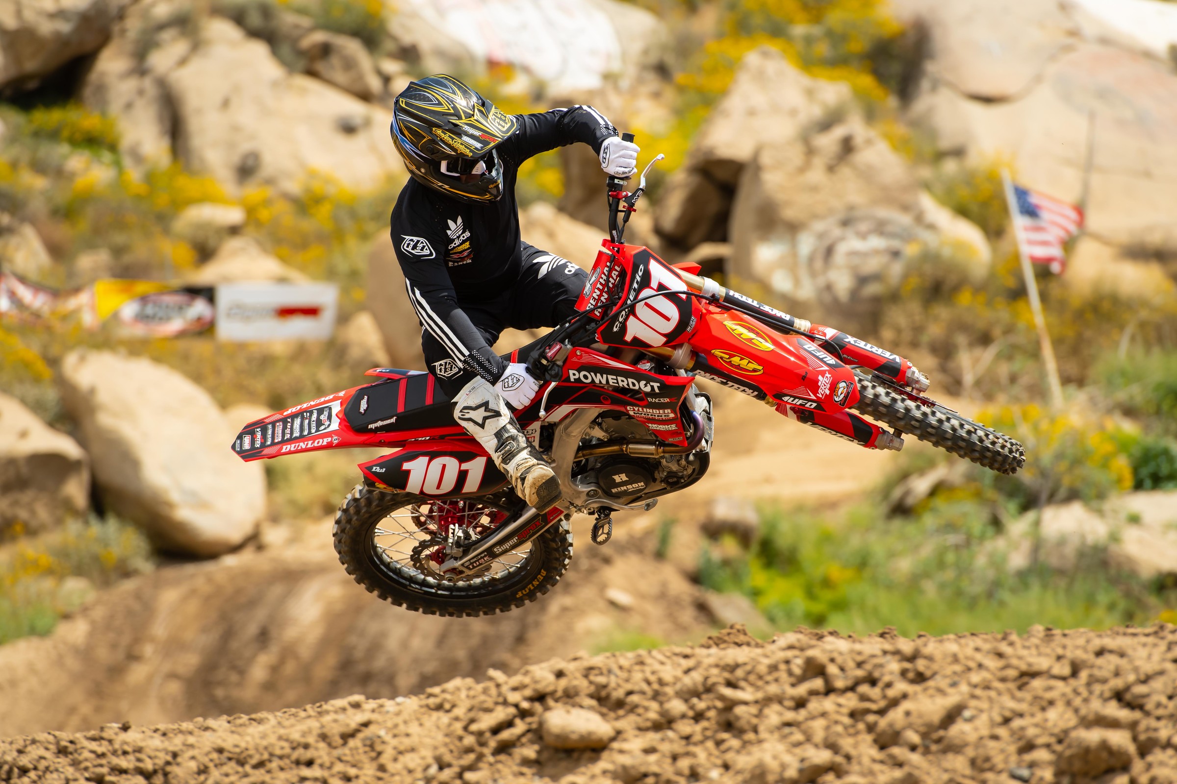 2019CRF270R-Cudby-0023