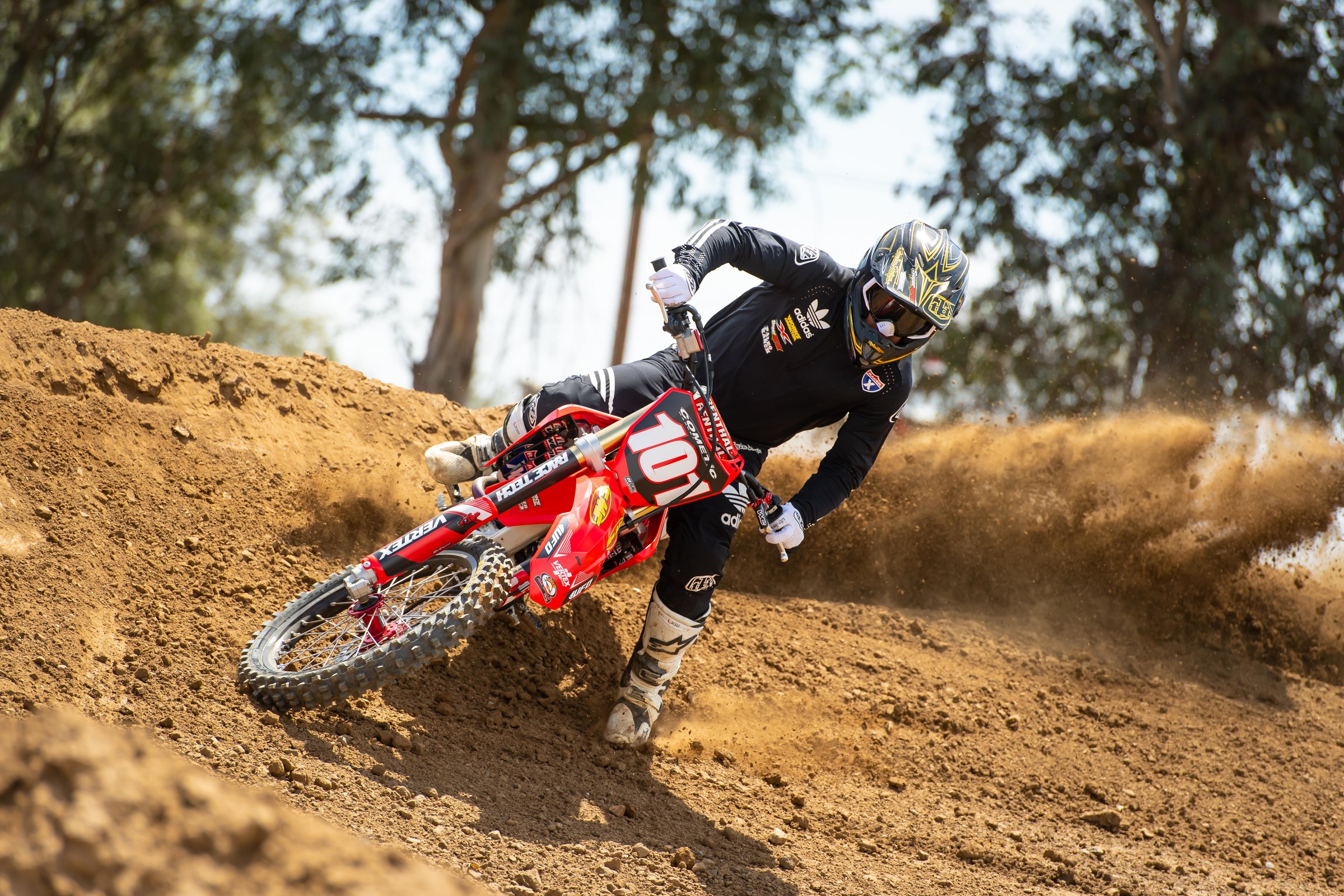 2019CRF270R-Cudby-0019