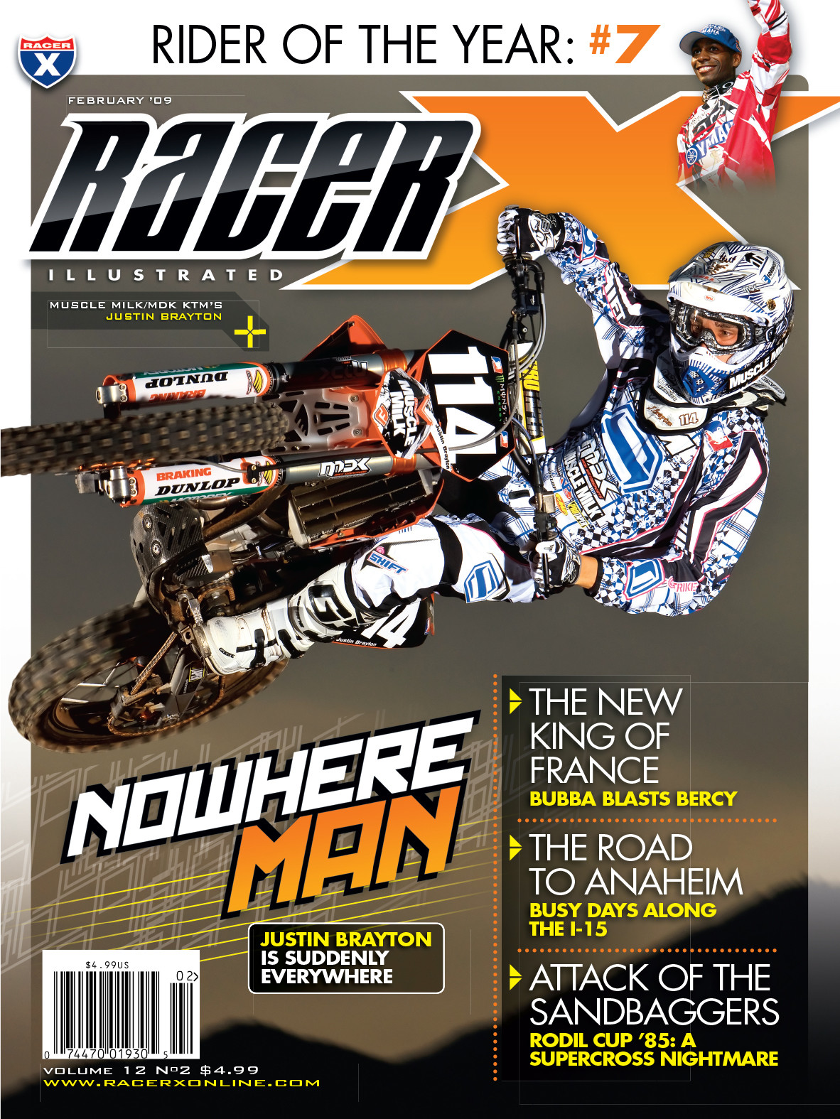 001_RX_V12-2_USCover