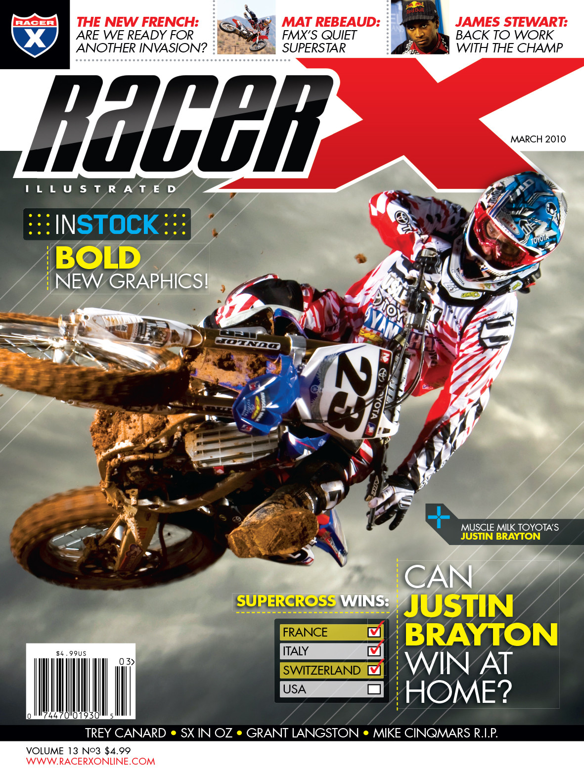 001_r1_RX_V13-3_USCover