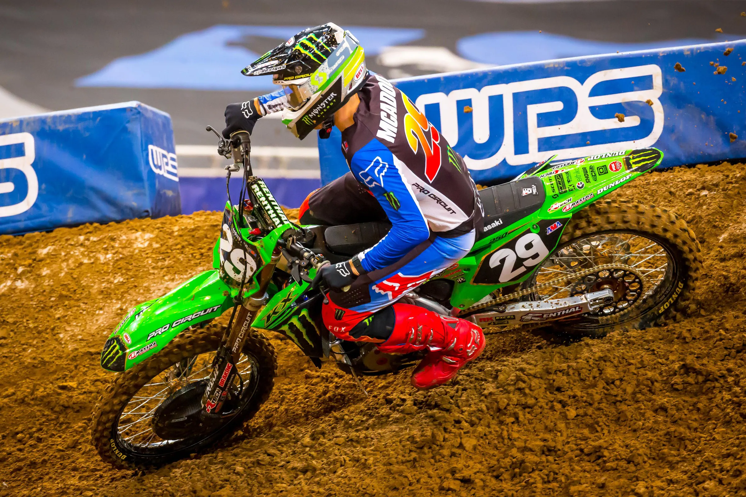 How to Watch: St. Louis