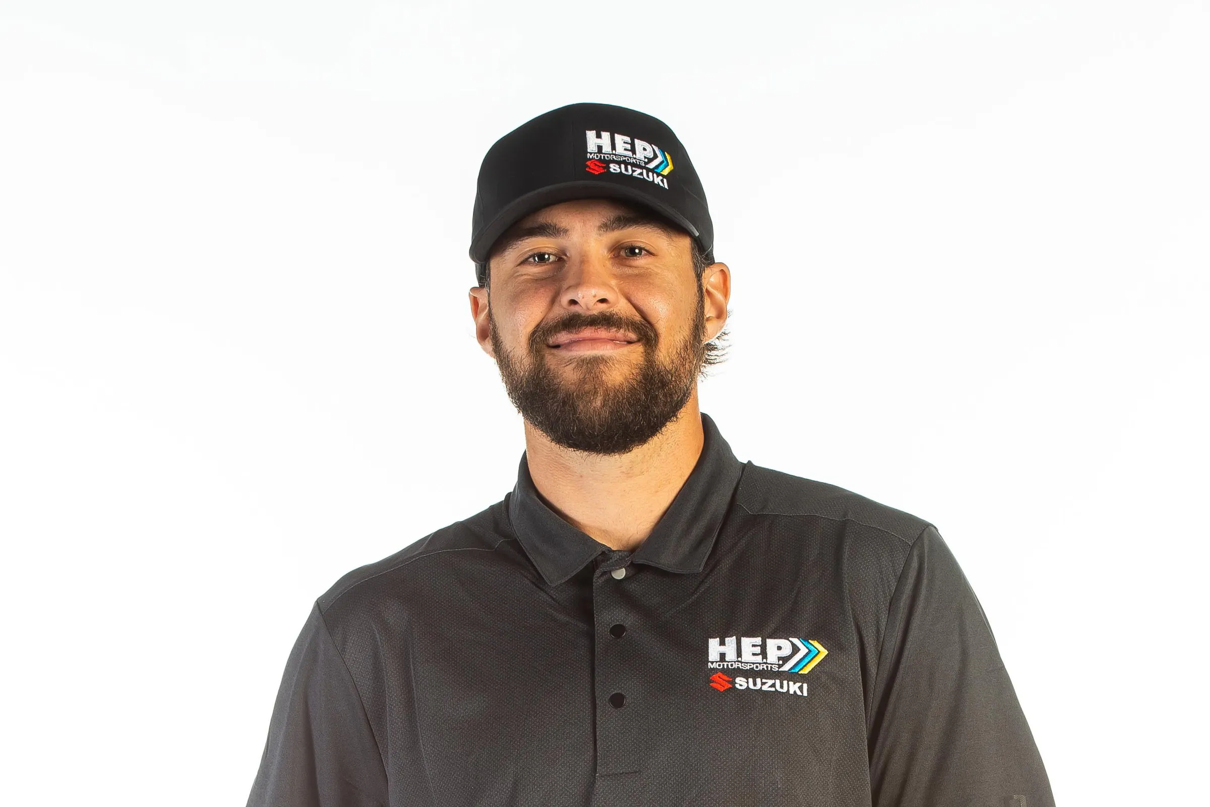 Injury Report: St. Louis