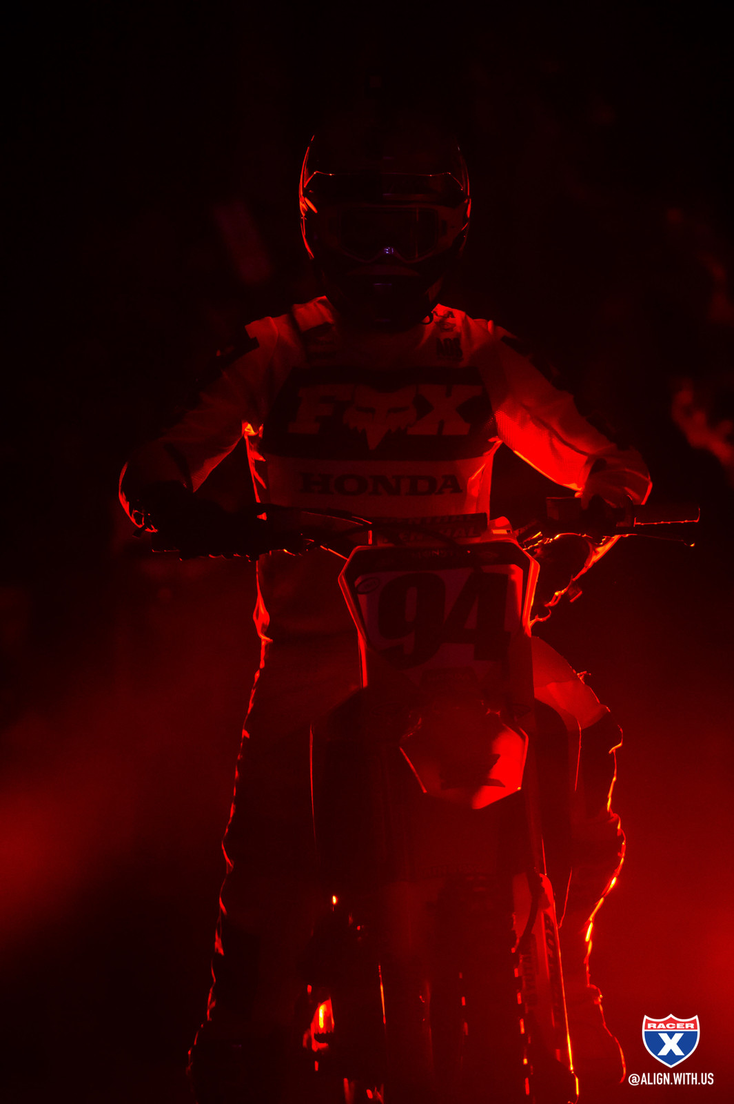 ALIGN_MEDIA_x_RACER_X_2020_ST_LOUIS_19