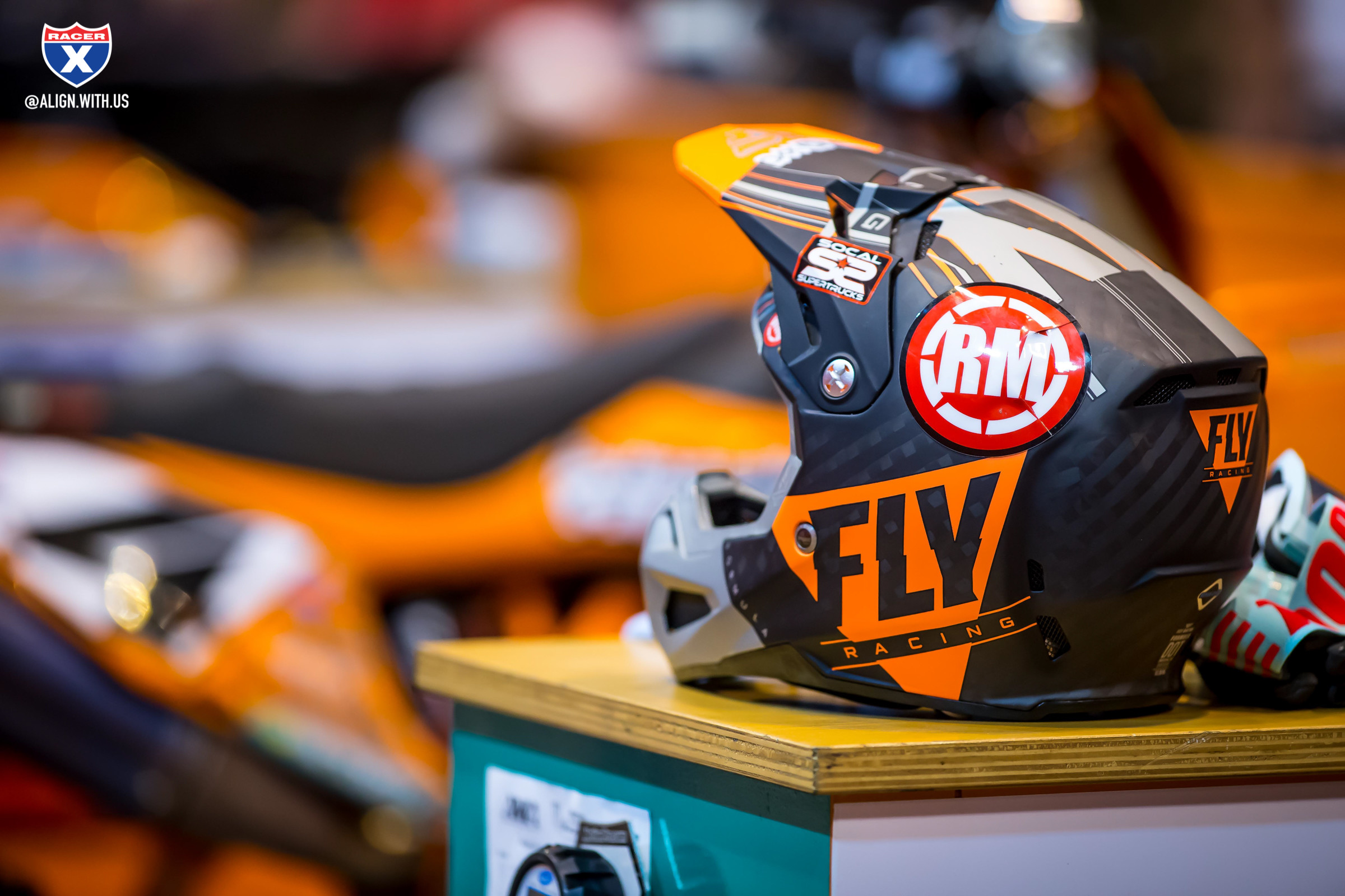 ALIGN_MEDIA_x_RACER_X_2020_ST_LOUIS_03
